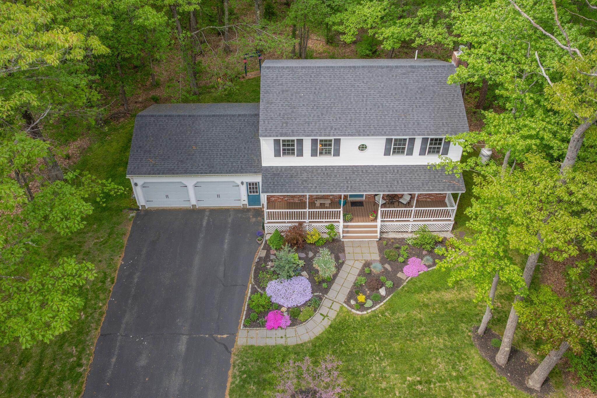 31 Melden Drive