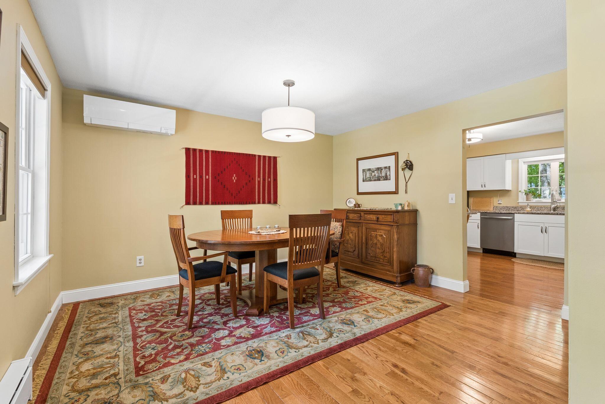 31 Melden Drive