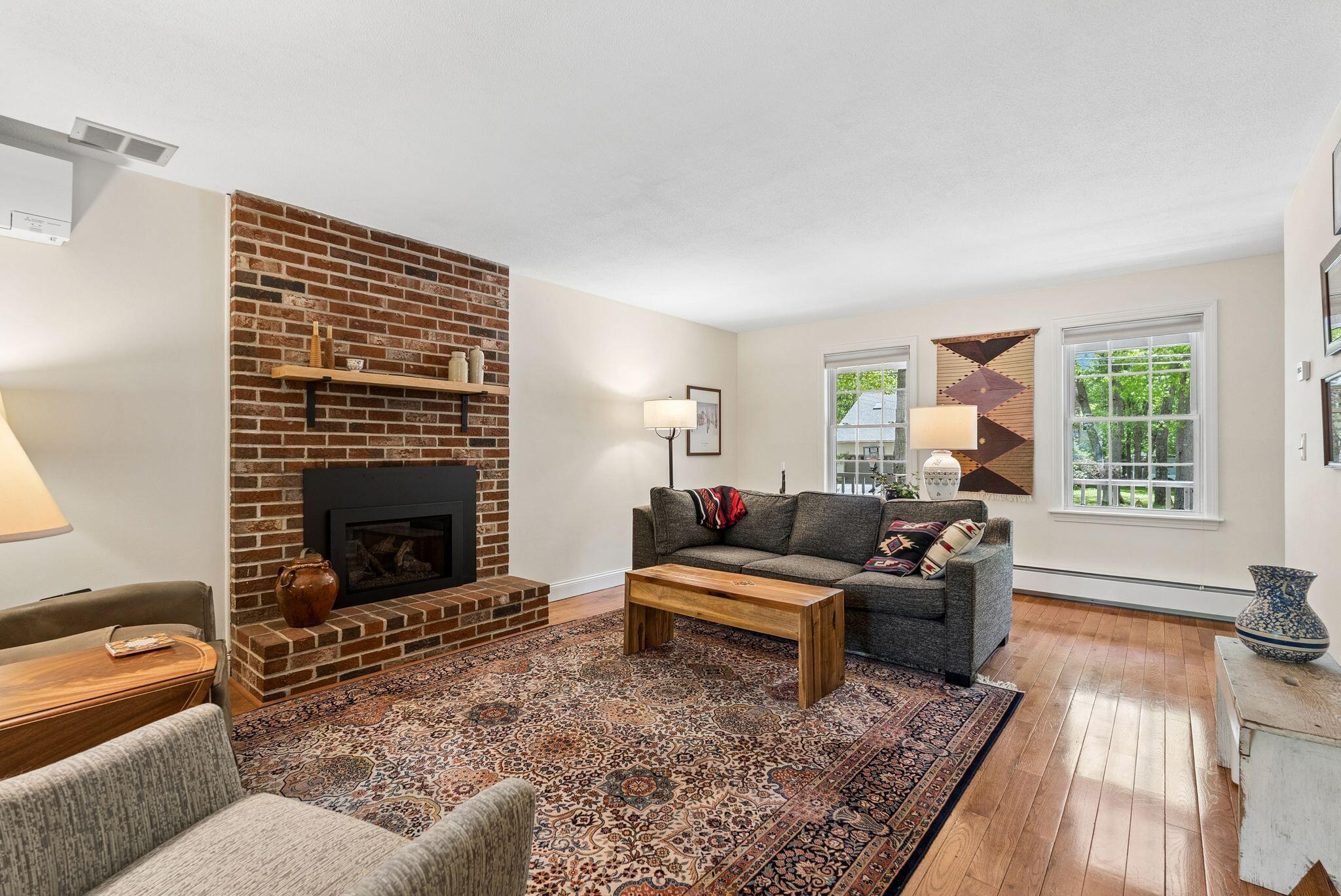 31 Melden Drive