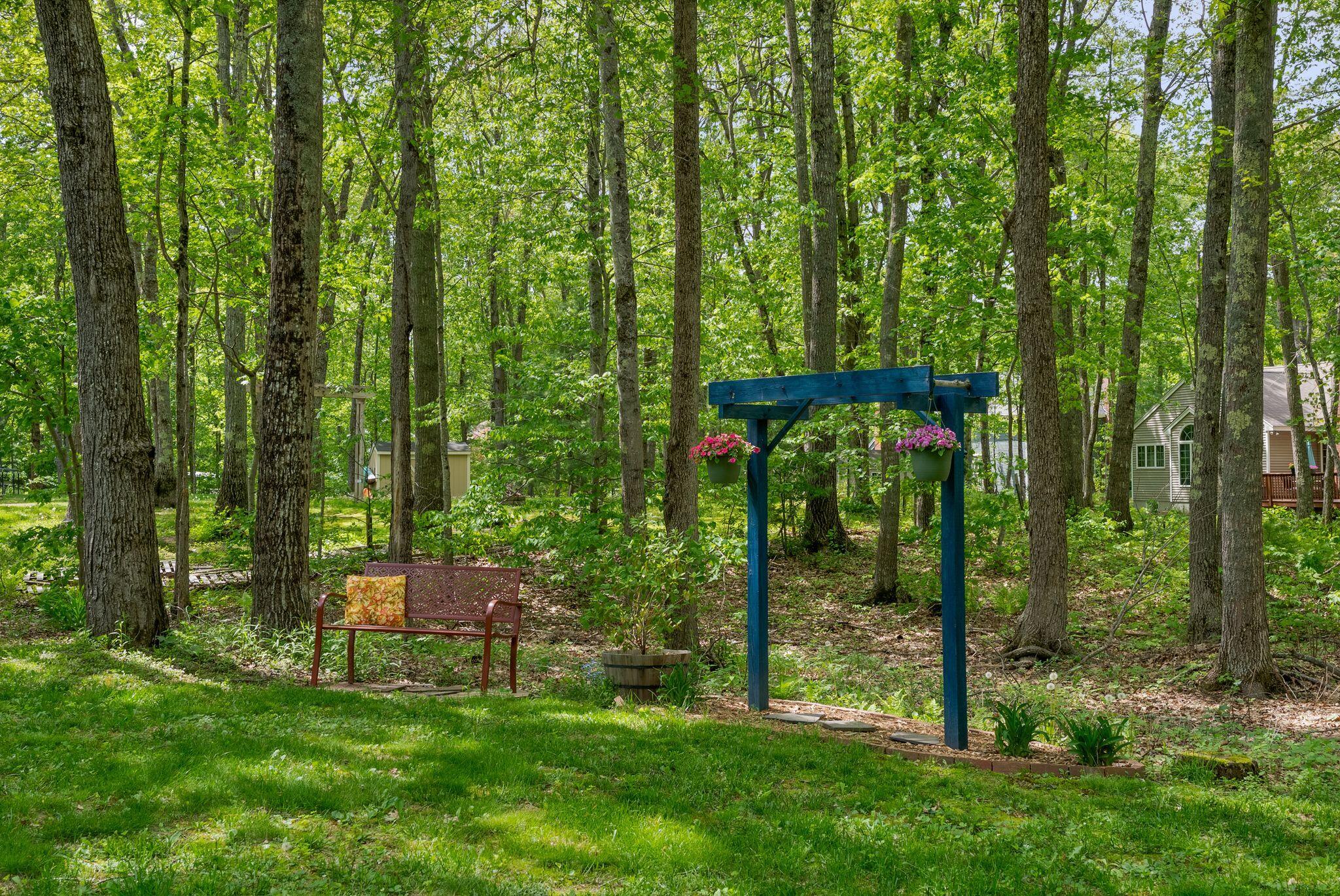 31 Melden Drive