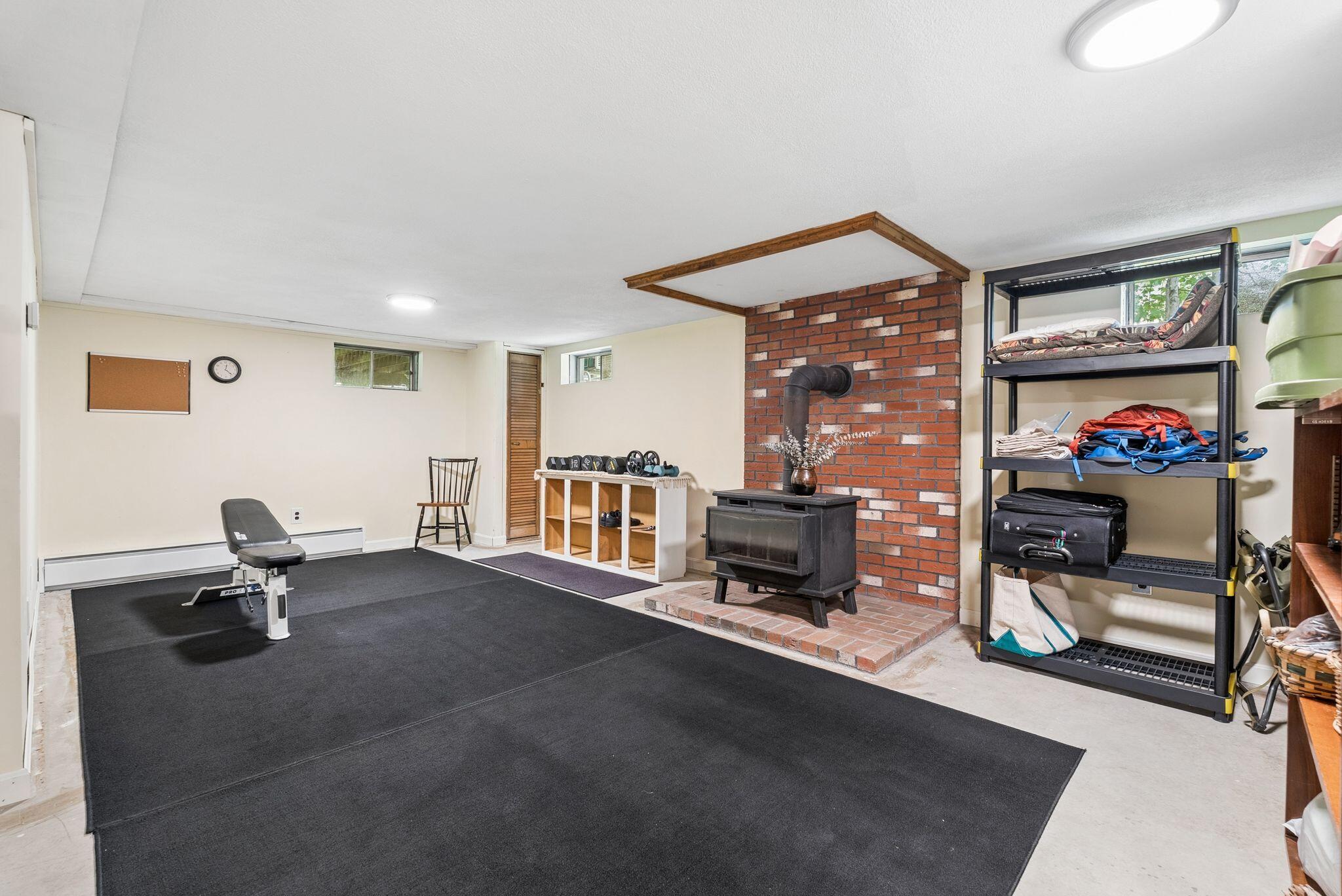 31 Melden Drive