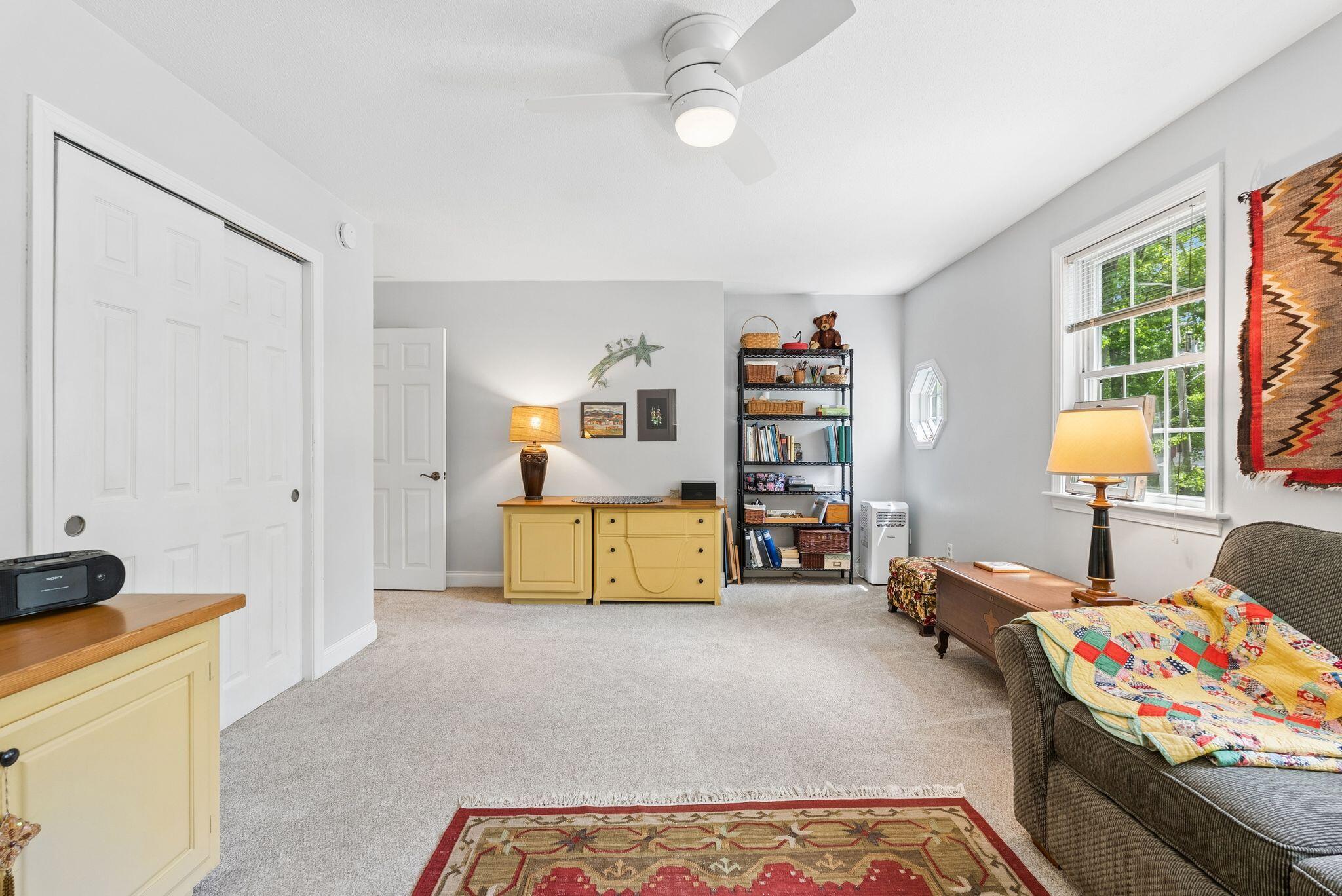 31 Melden Drive