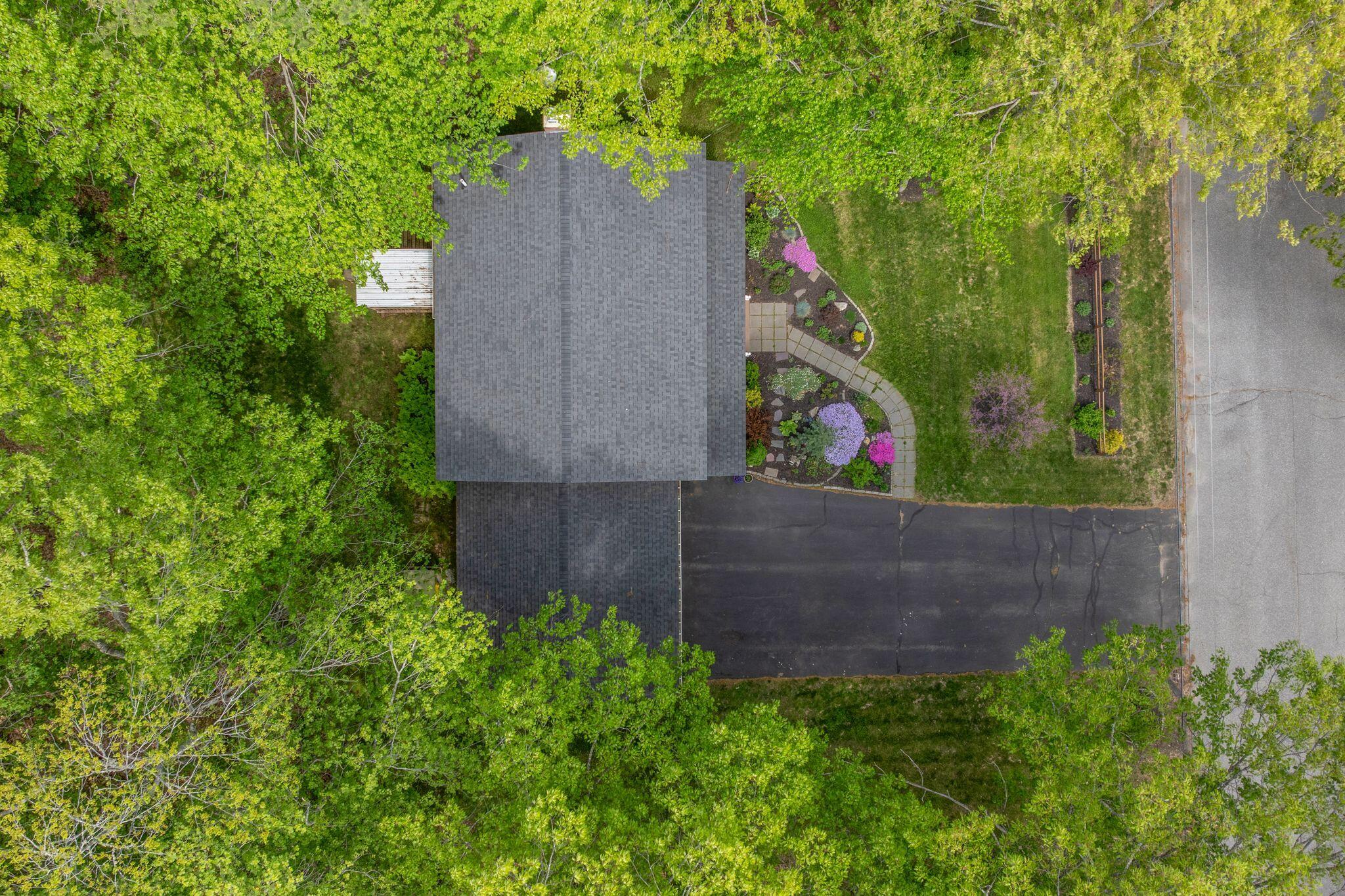 31 Melden Drive