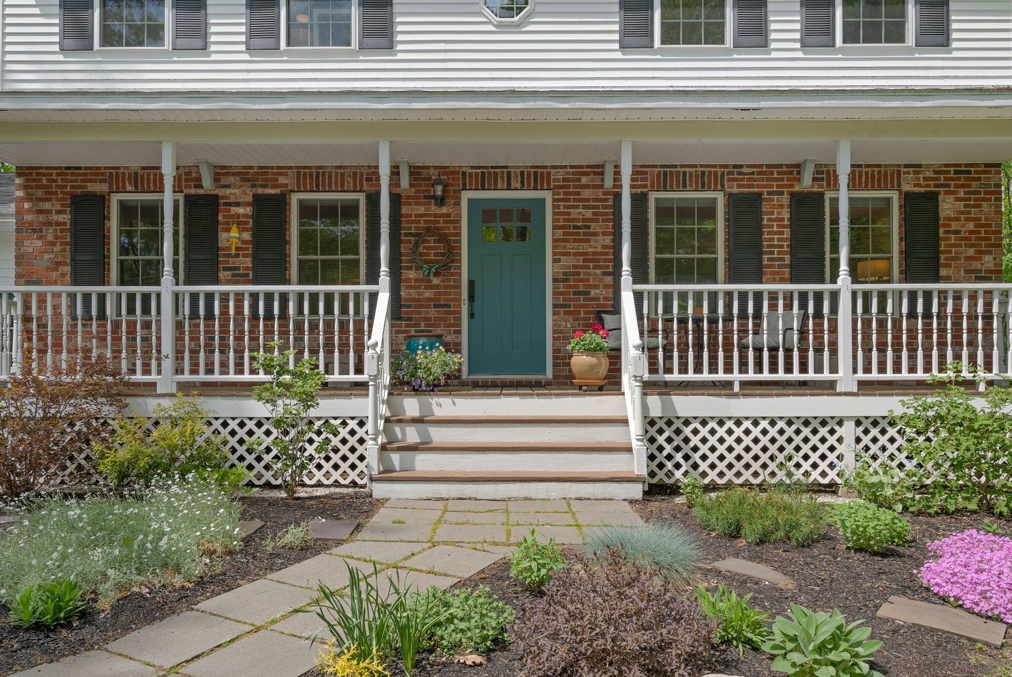 31 Melden Drive