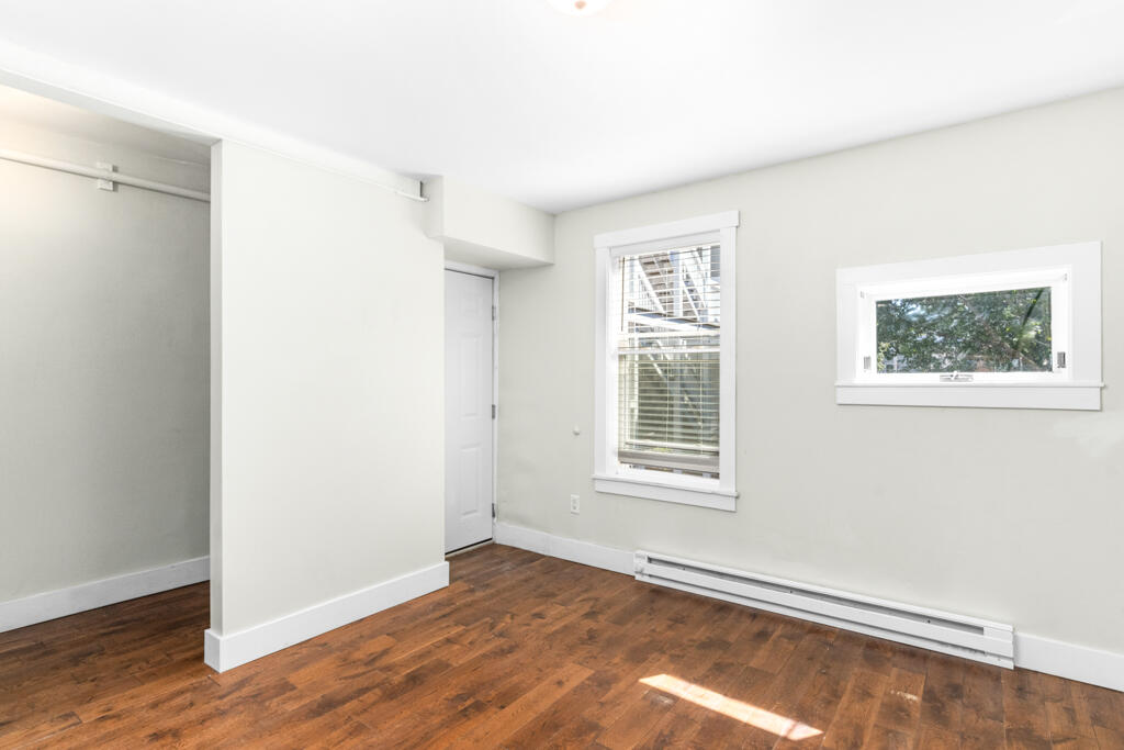 736 Forest Avenue