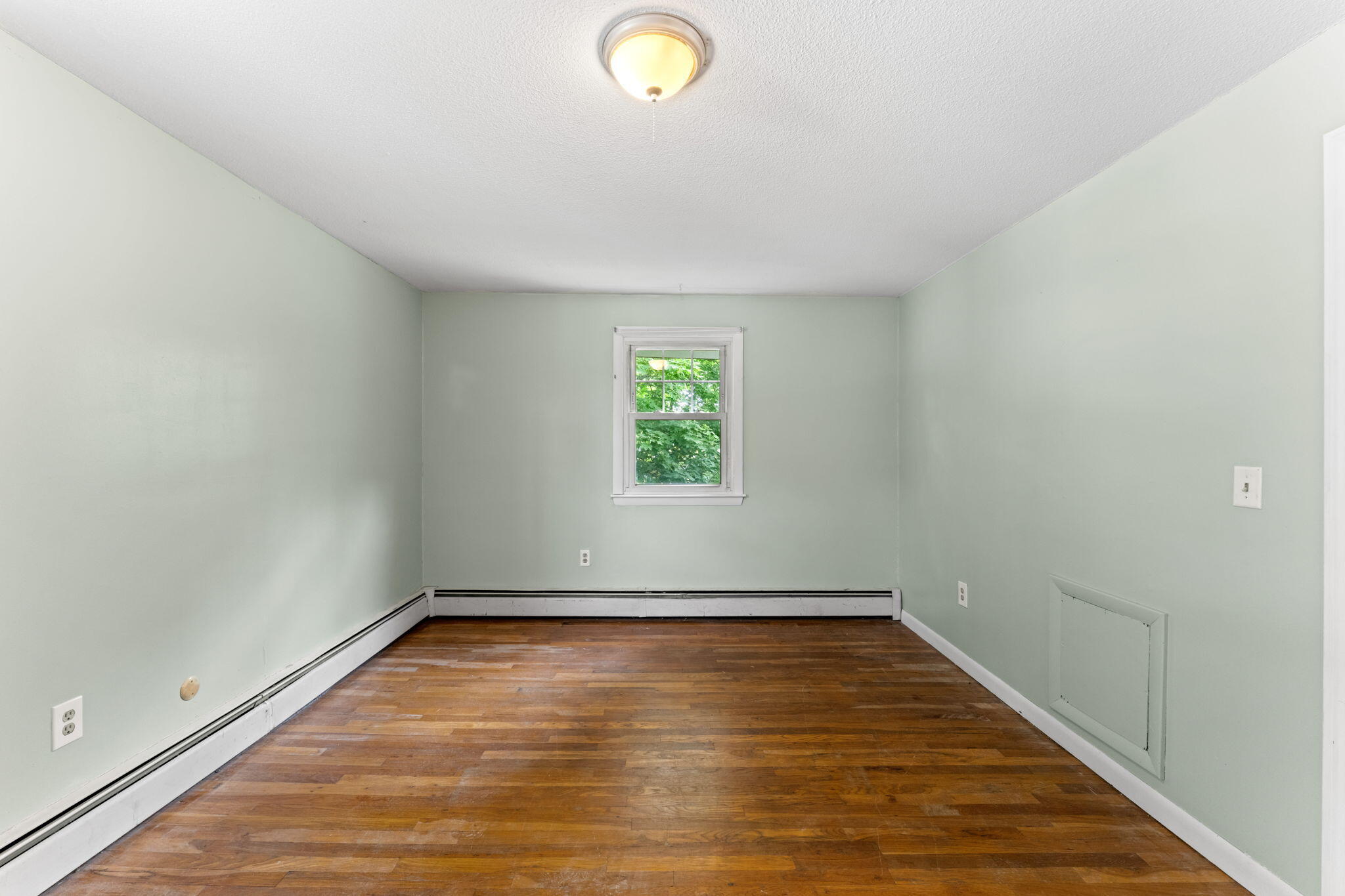 33 Penn Avenue