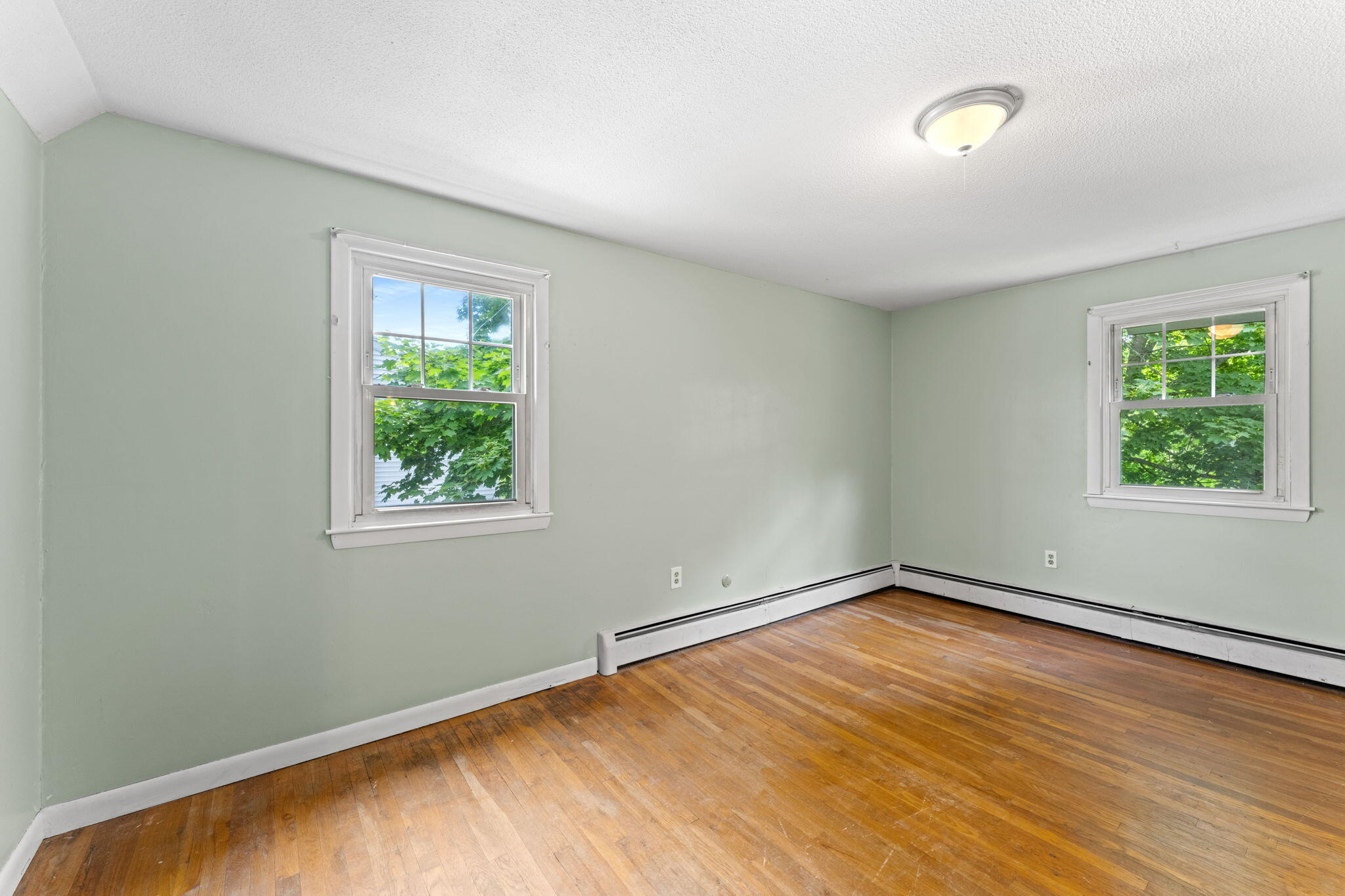 33 Penn Avenue