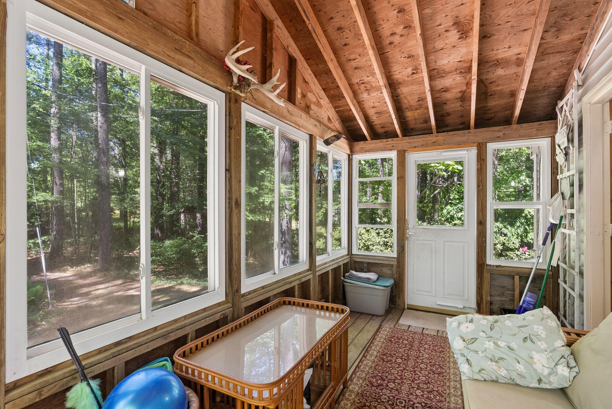 204 Wadleigh Pond Road