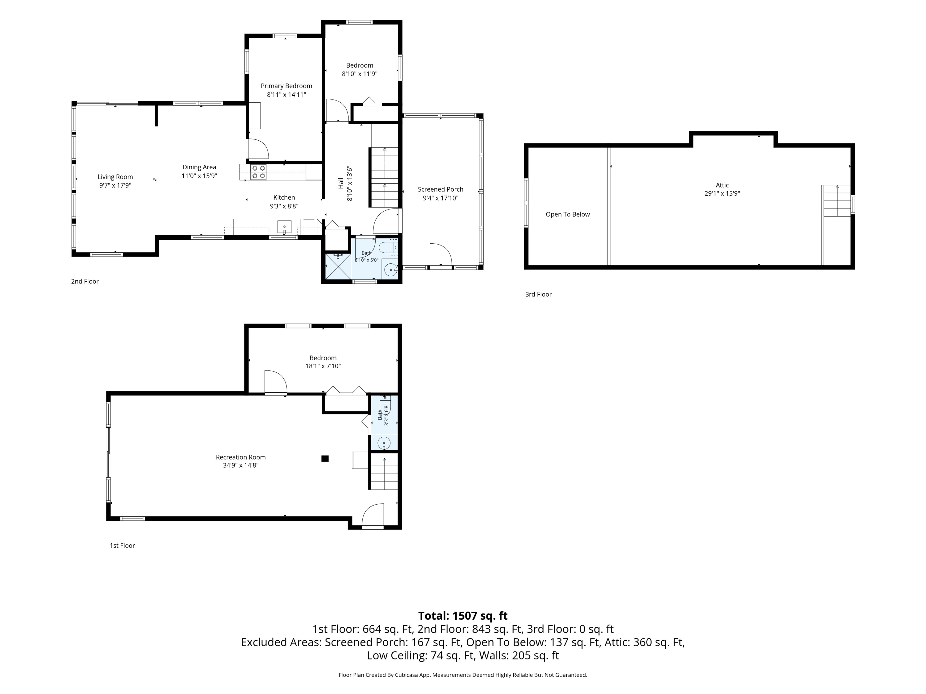 204 Wadleigh Pond Road