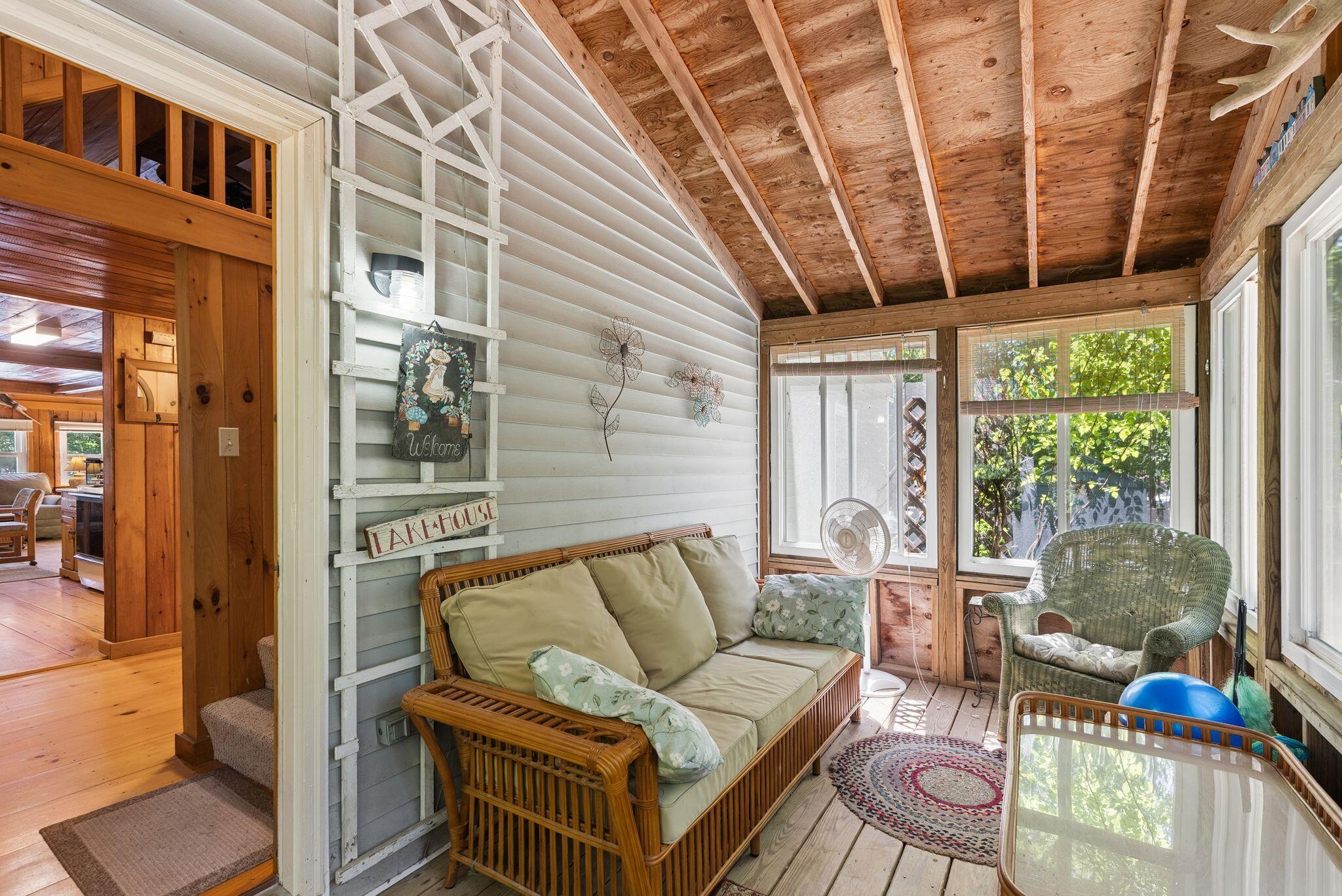 204 Wadleigh Pond Road