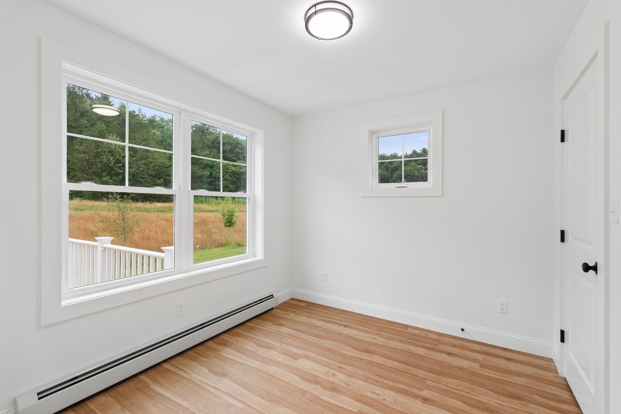 29 Feldspar Lane 15
