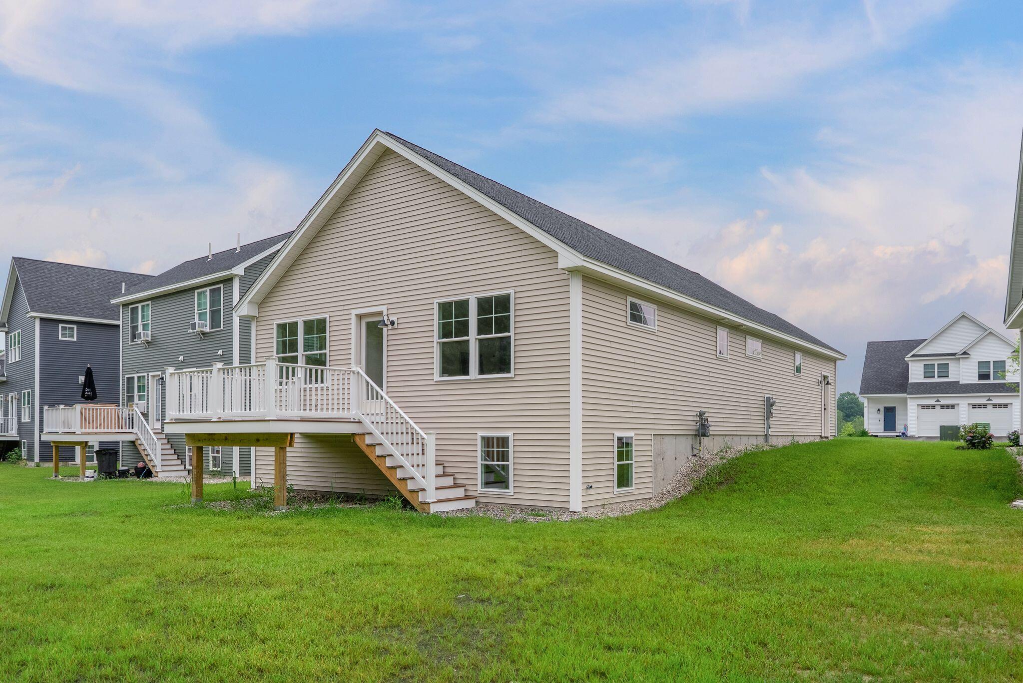 29 Feldspar Lane 15