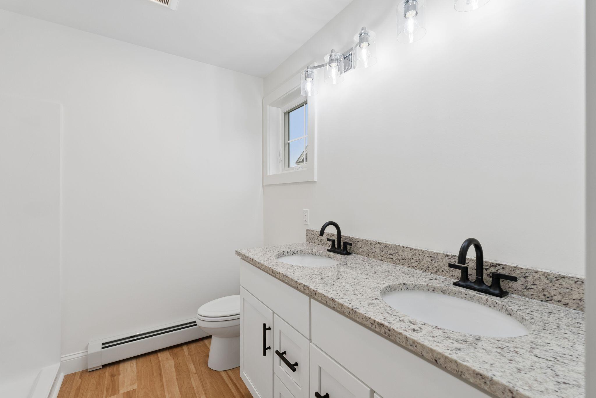 29 Feldspar Lane 15