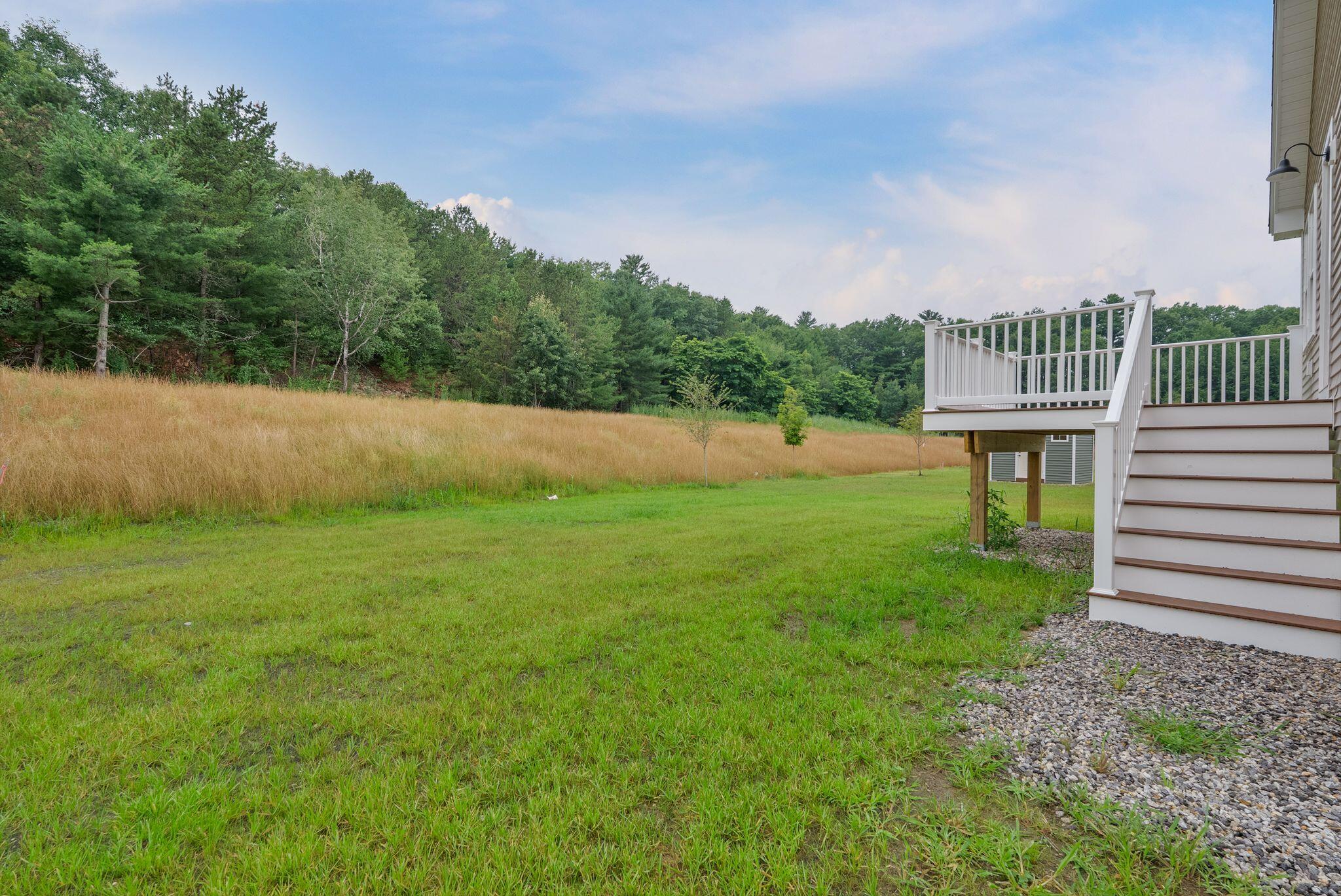 29 Feldspar Lane 15