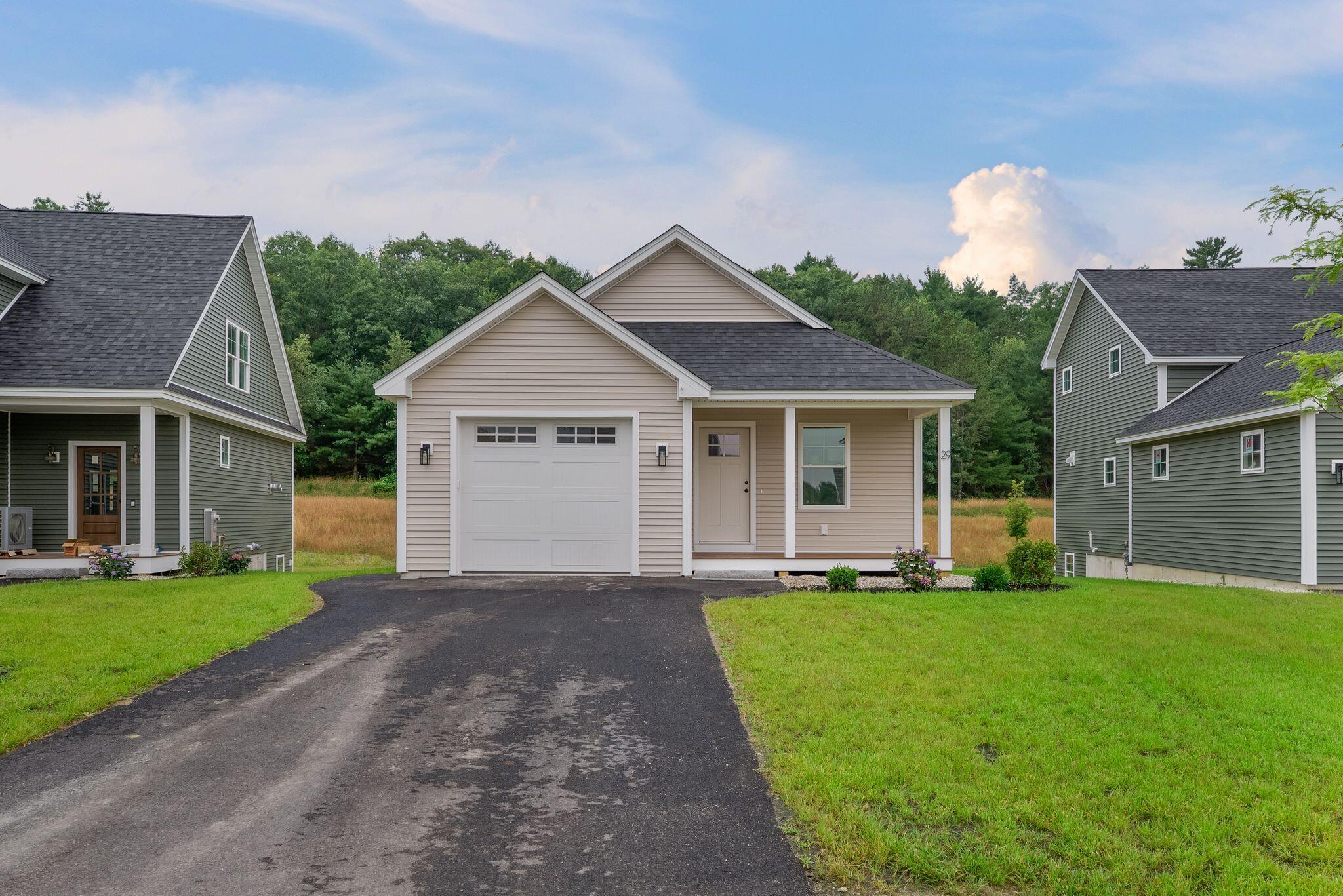 29 Feldspar Lane 15