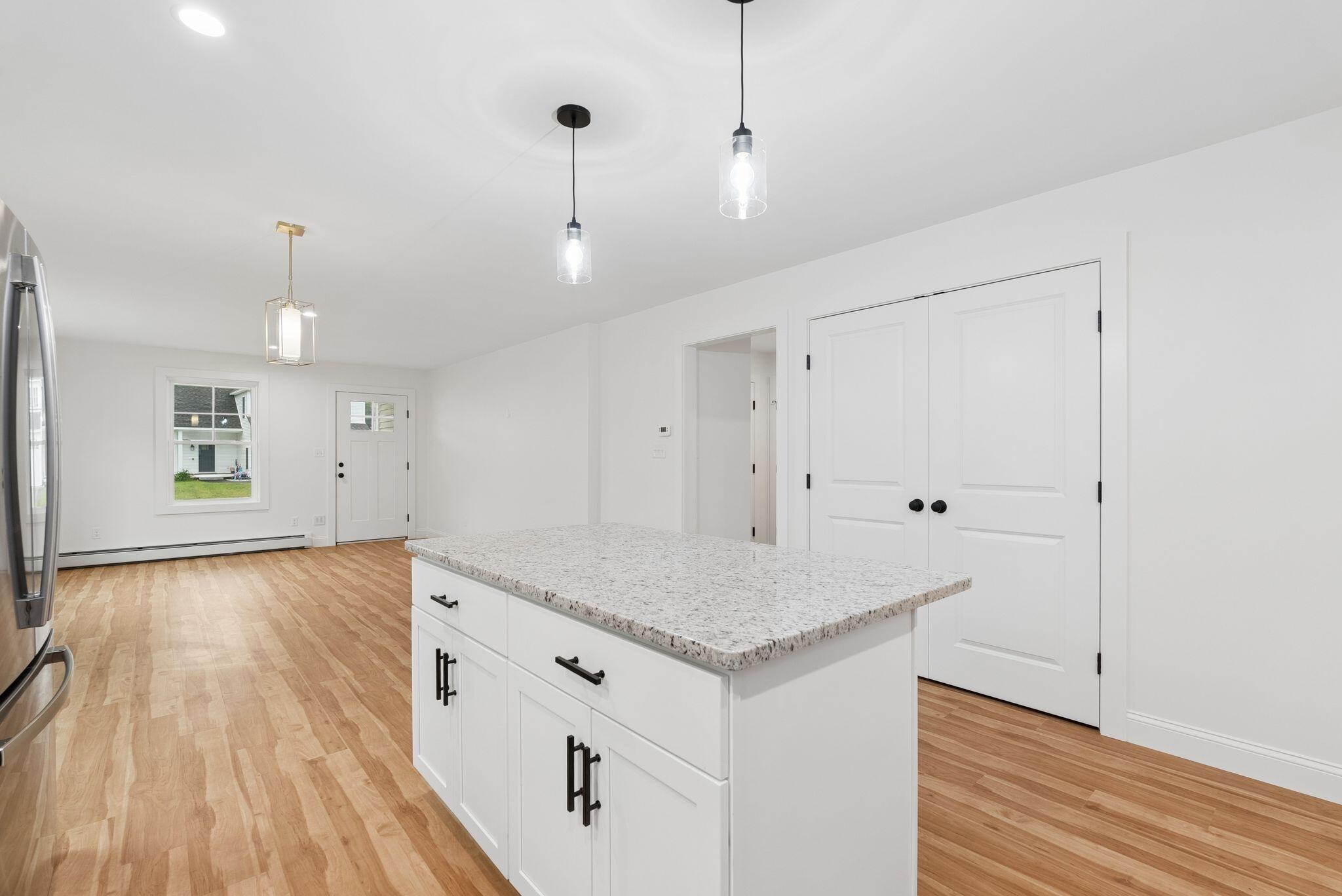 29 Feldspar Lane 15