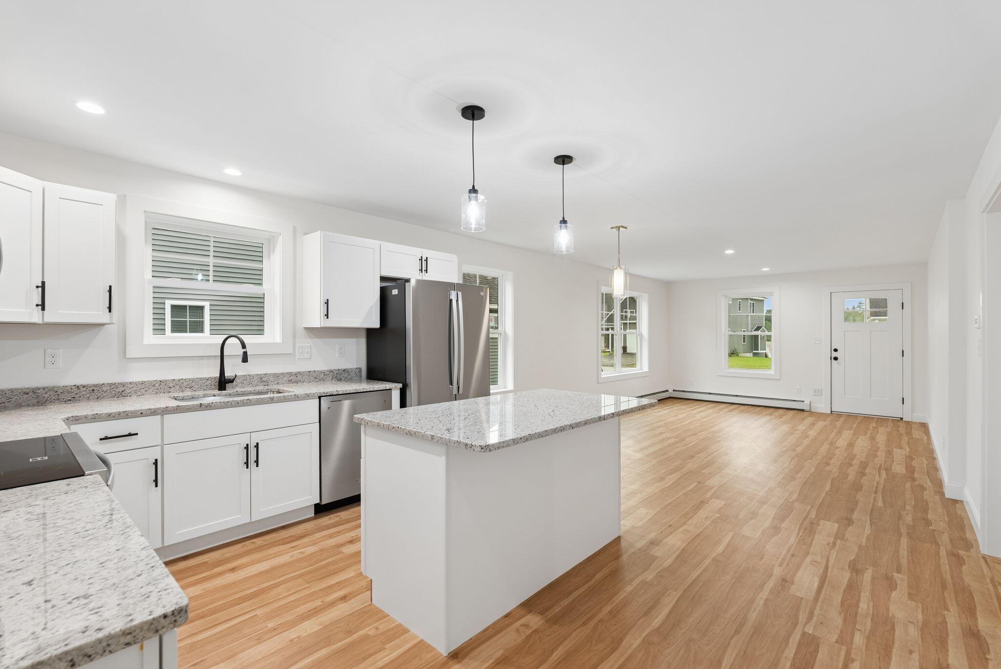 29 Feldspar Lane 15