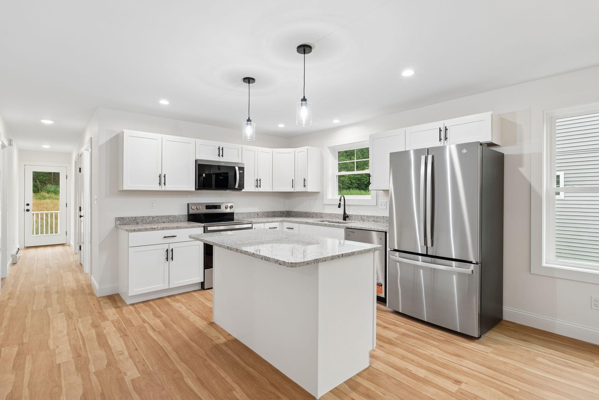 29 Feldspar Lane 15