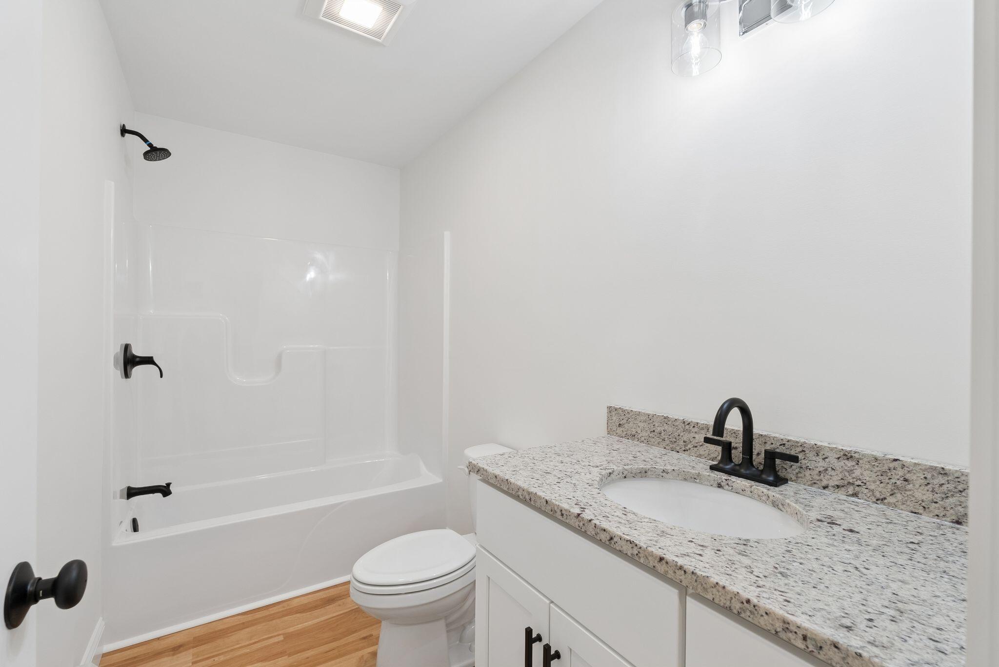 29 Feldspar Lane 15