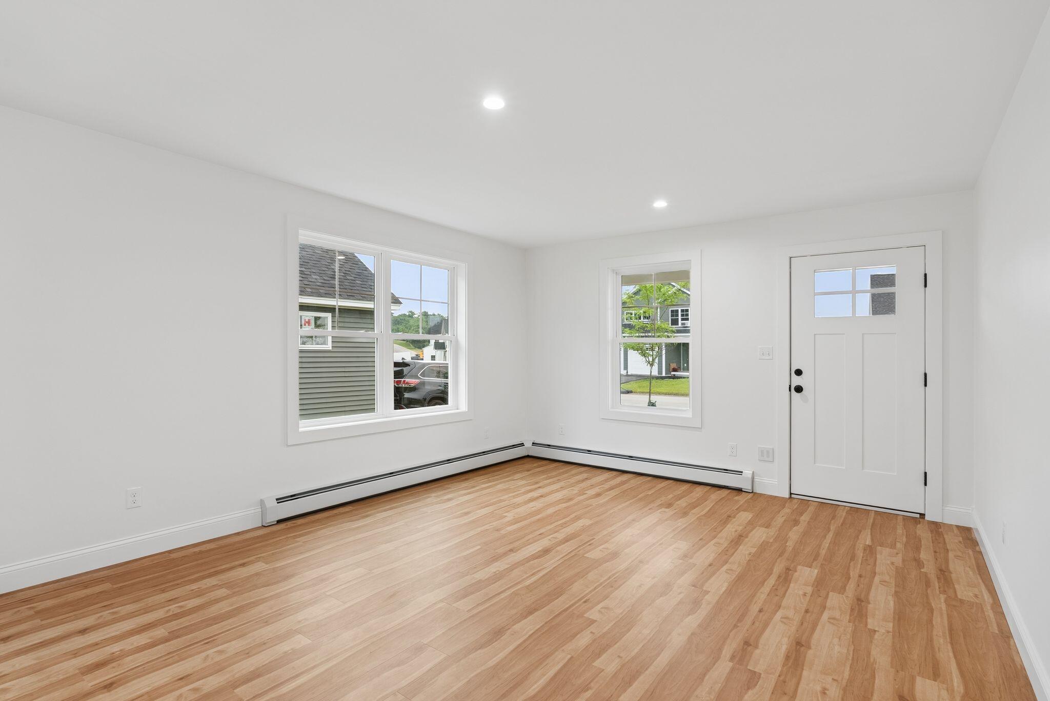 29 Feldspar Lane 15