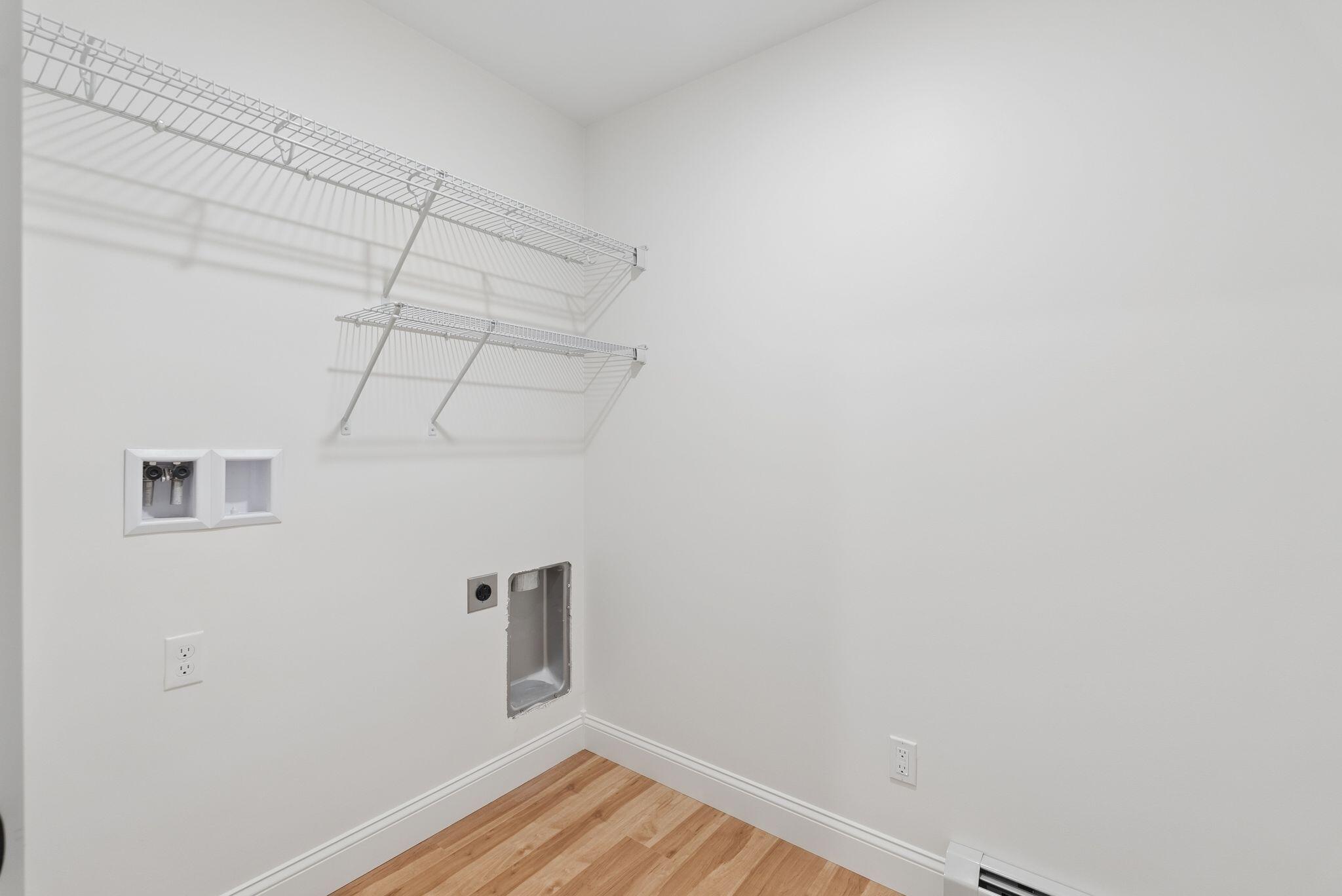 29 Feldspar Lane 15