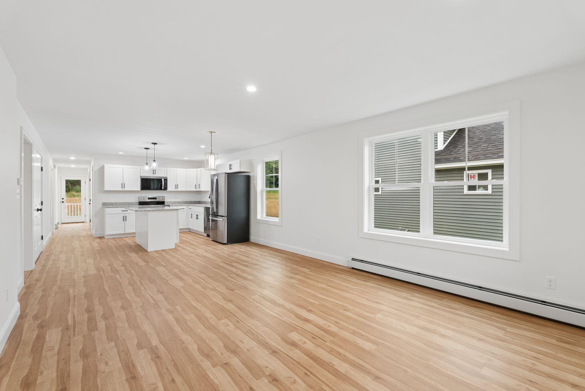 29 Feldspar Lane 15