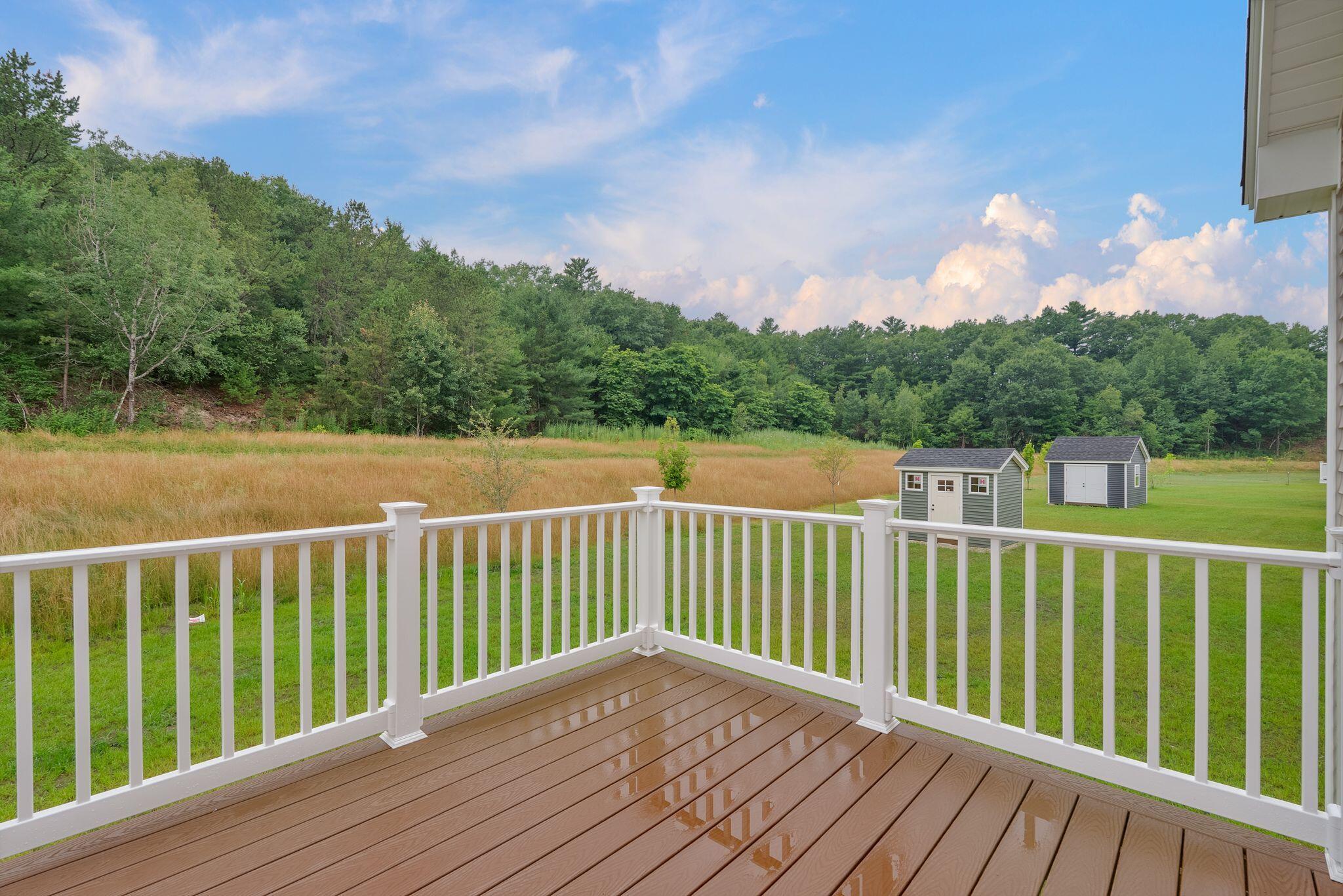 29 Feldspar Lane 15