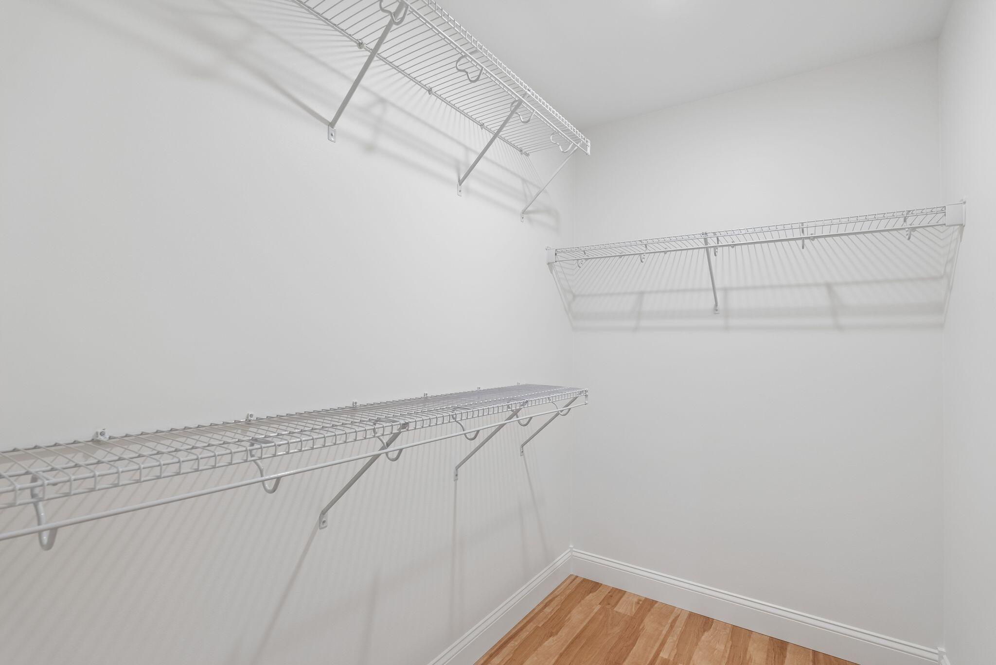 29 Feldspar Lane 15