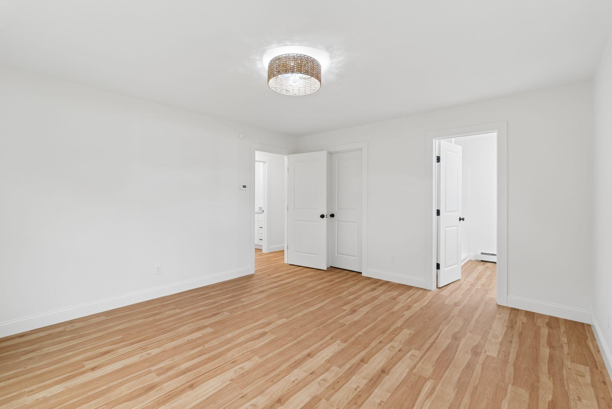29 Feldspar Lane 15