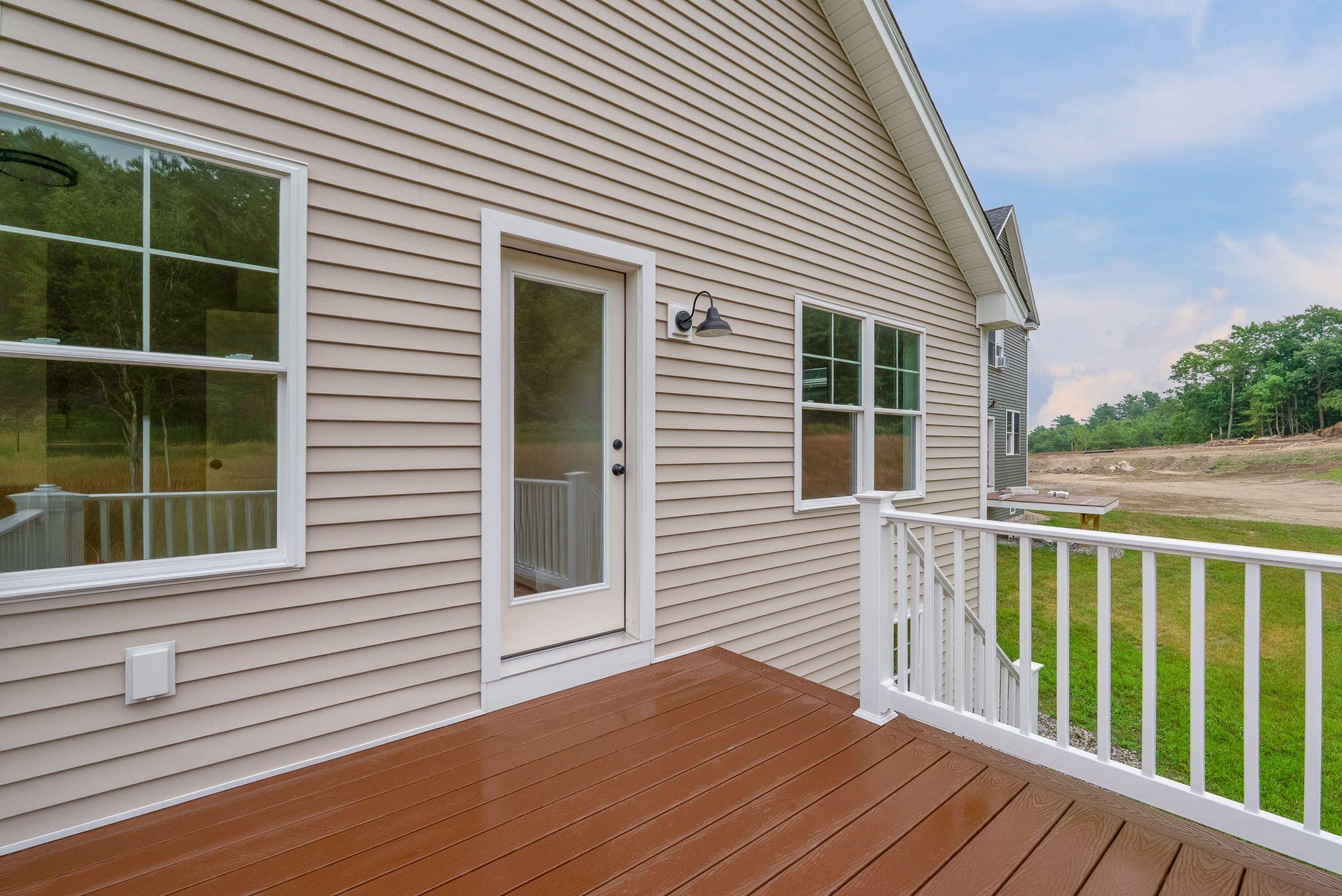 29 Feldspar Lane 15