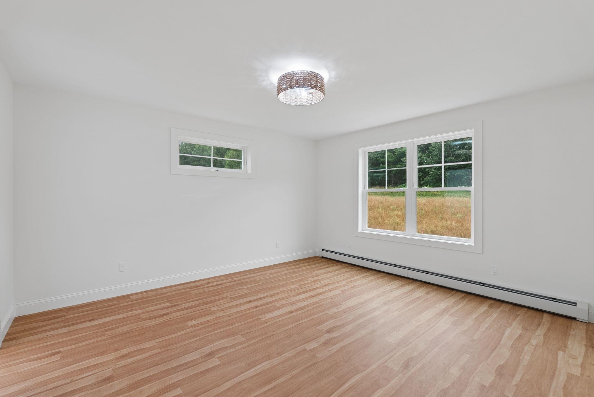 29 Feldspar Lane 15