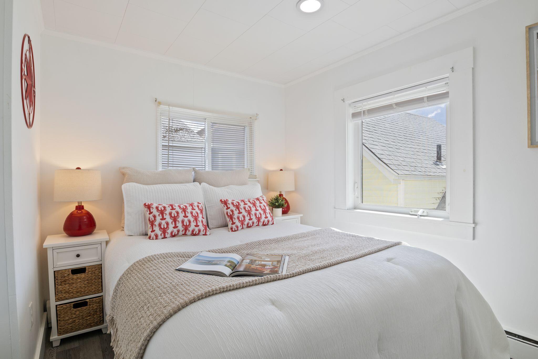 14 Union Avenue B