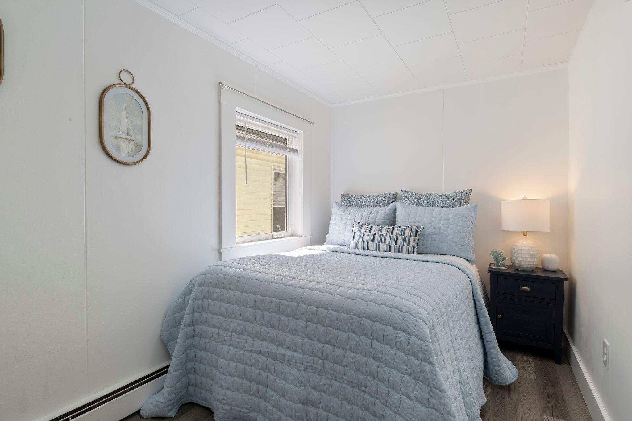 14 Union Avenue B