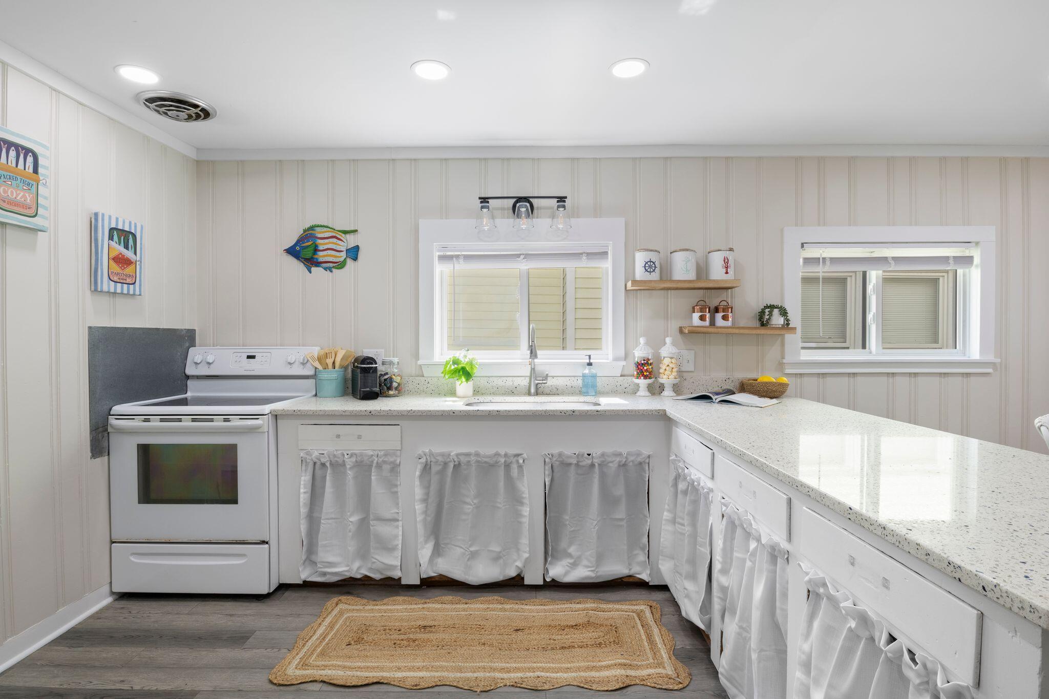 14 Union Avenue B