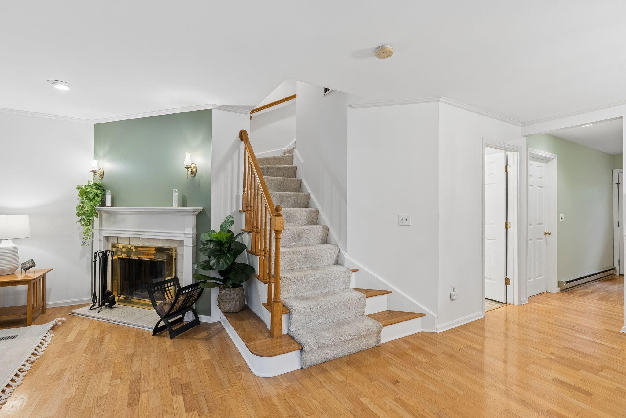16 Stoneledge Drive 16