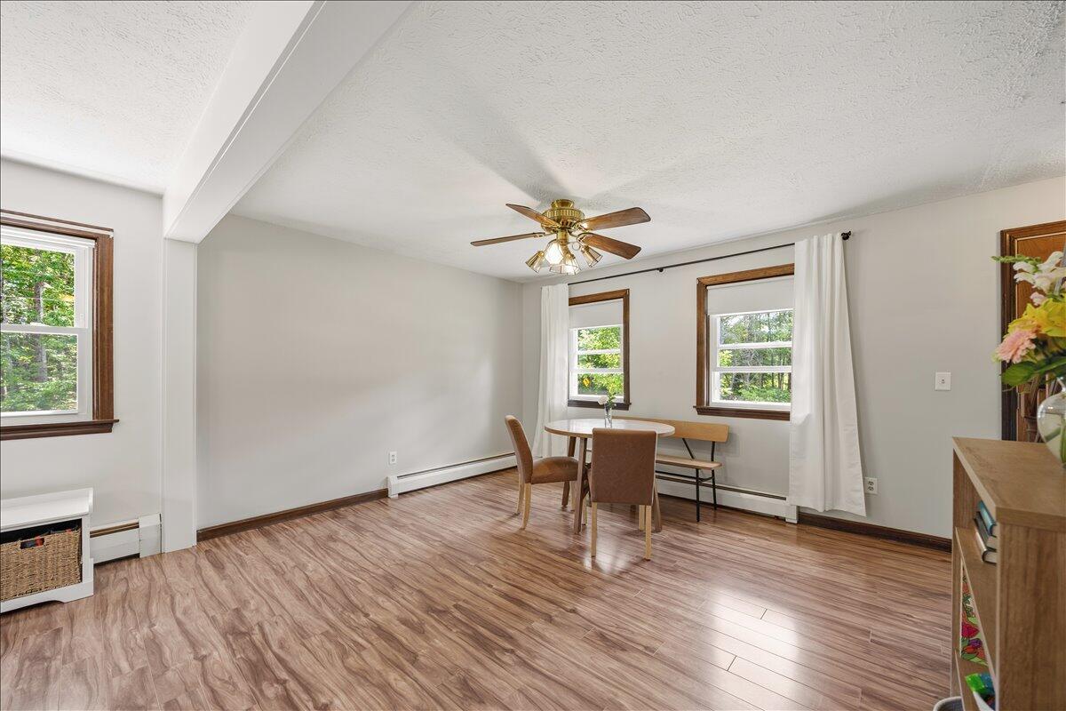 2 Gilbert Drive
