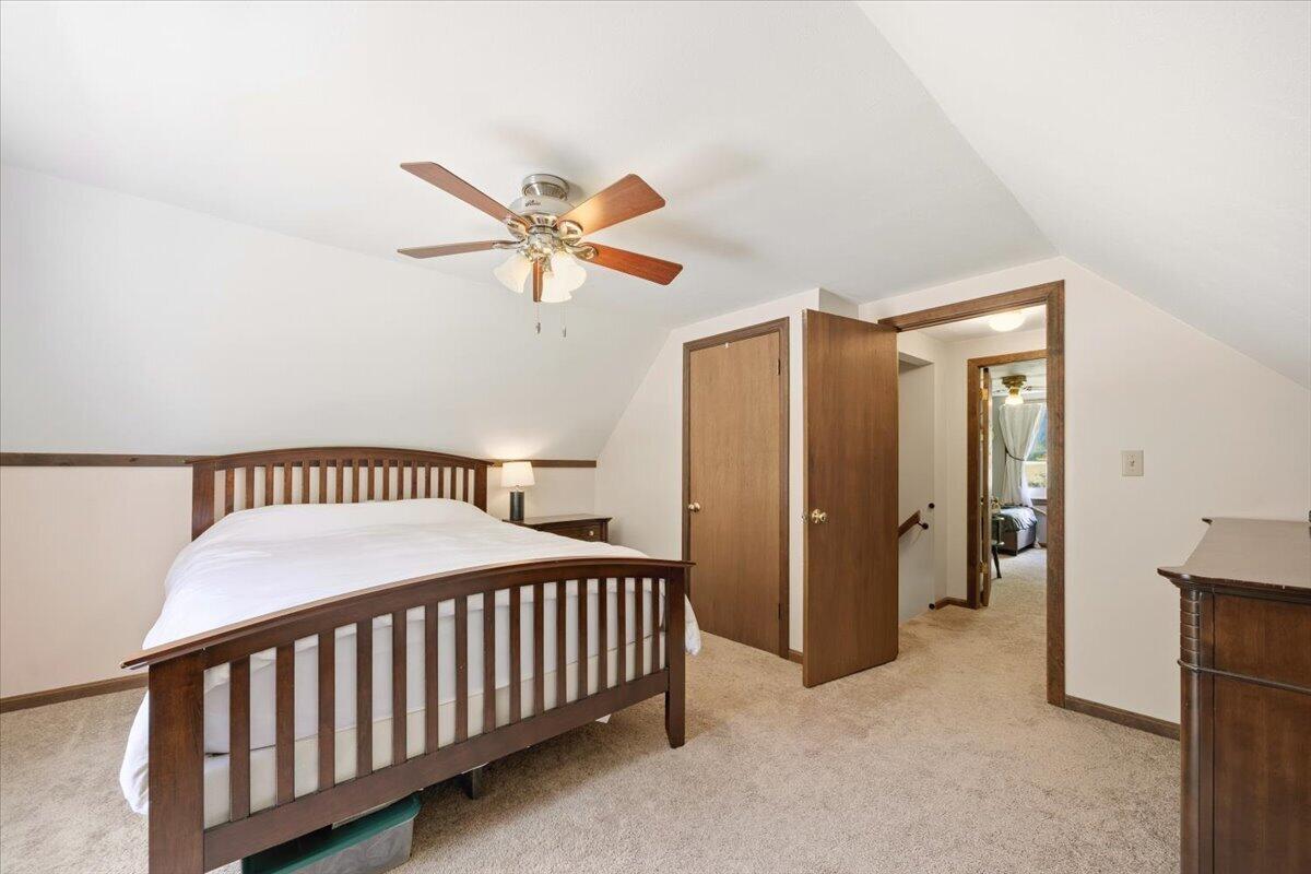 2 Gilbert Drive