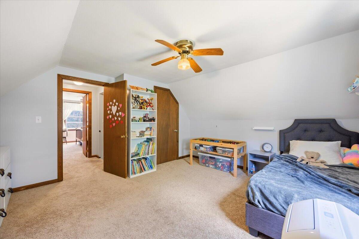 2 Gilbert Drive