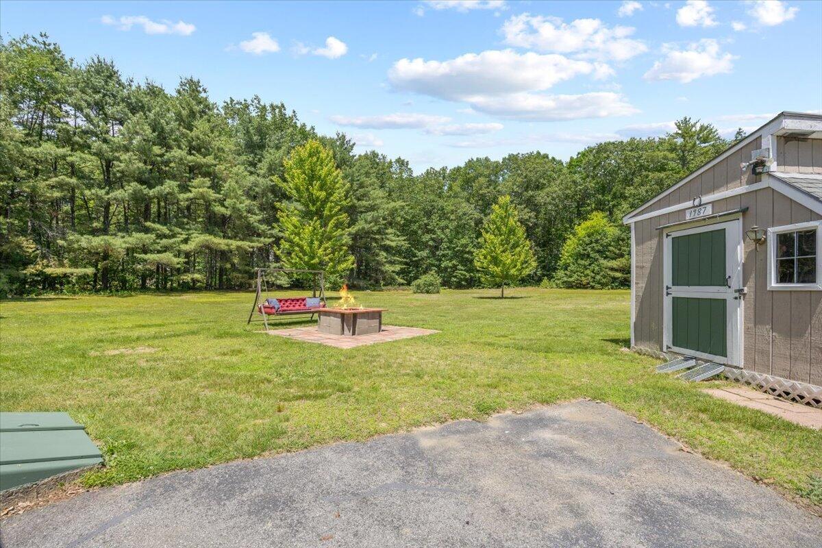 2 Gilbert Drive