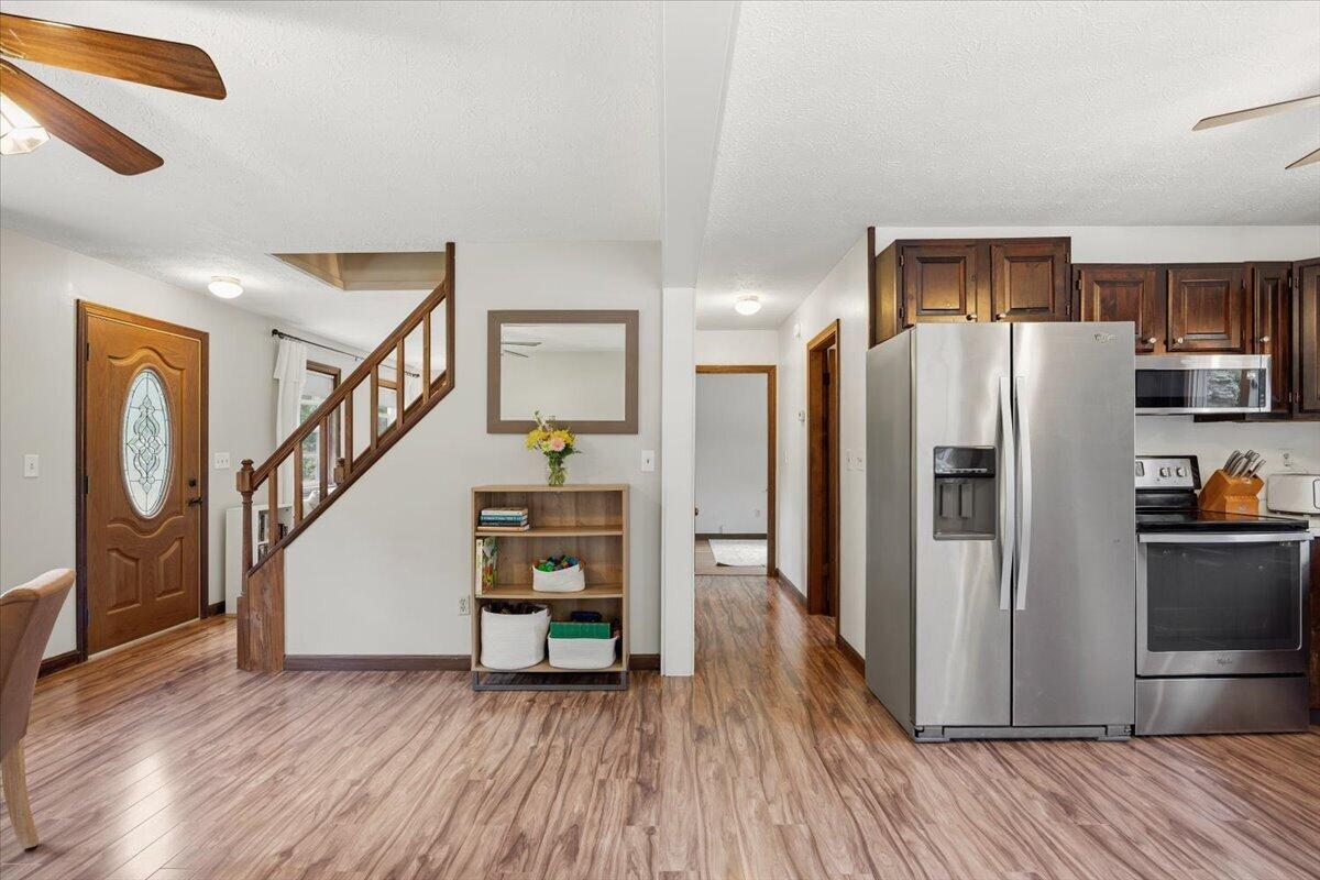 2 Gilbert Drive