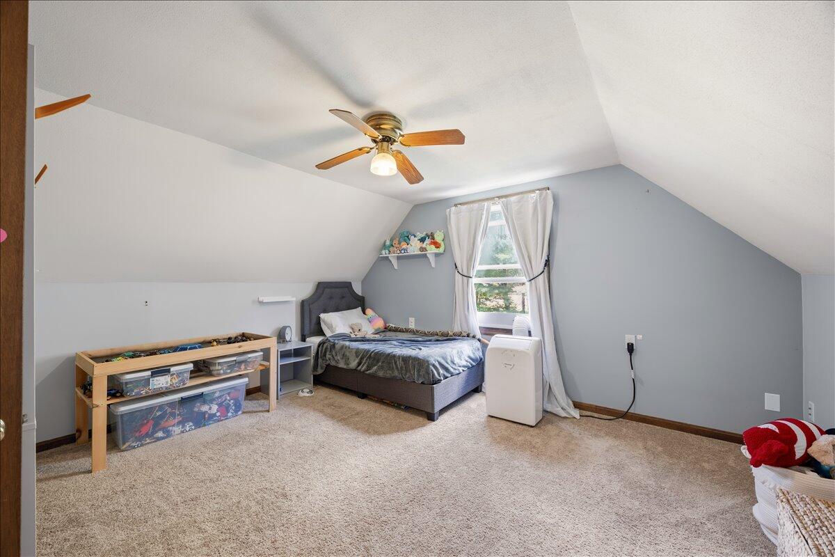 2 Gilbert Drive