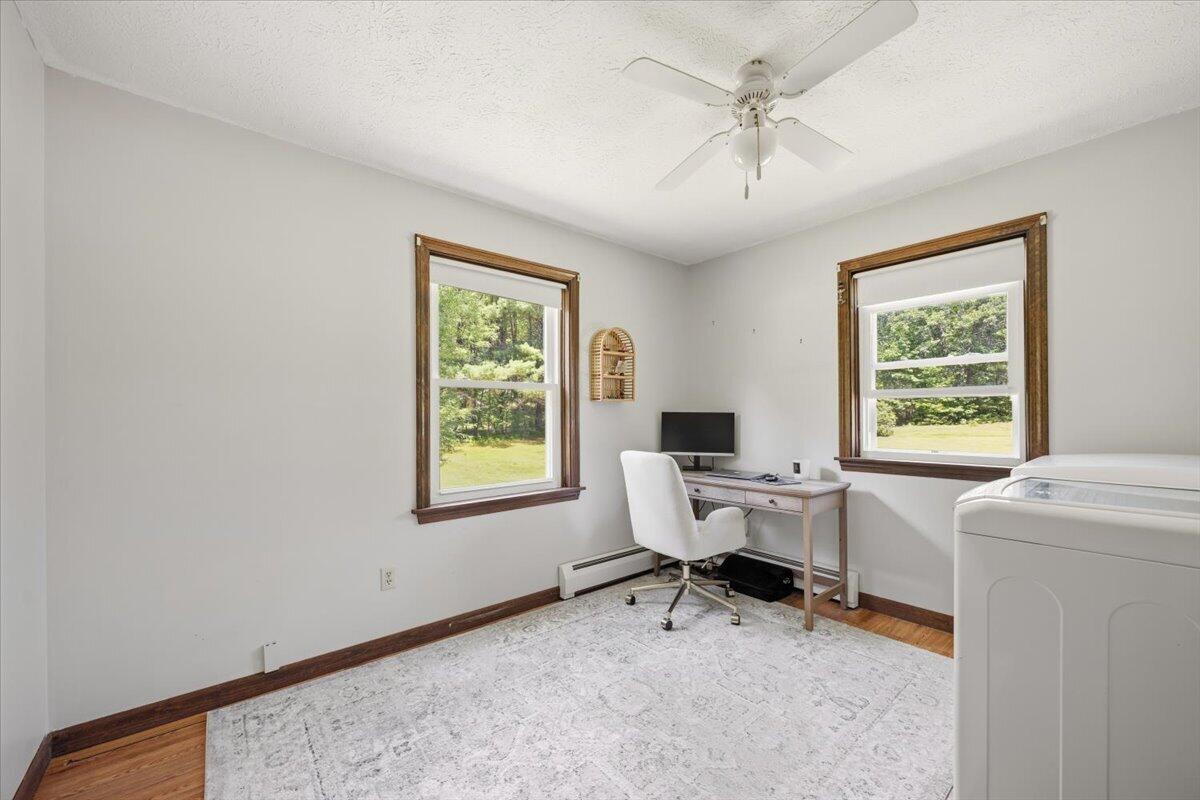 2 Gilbert Drive