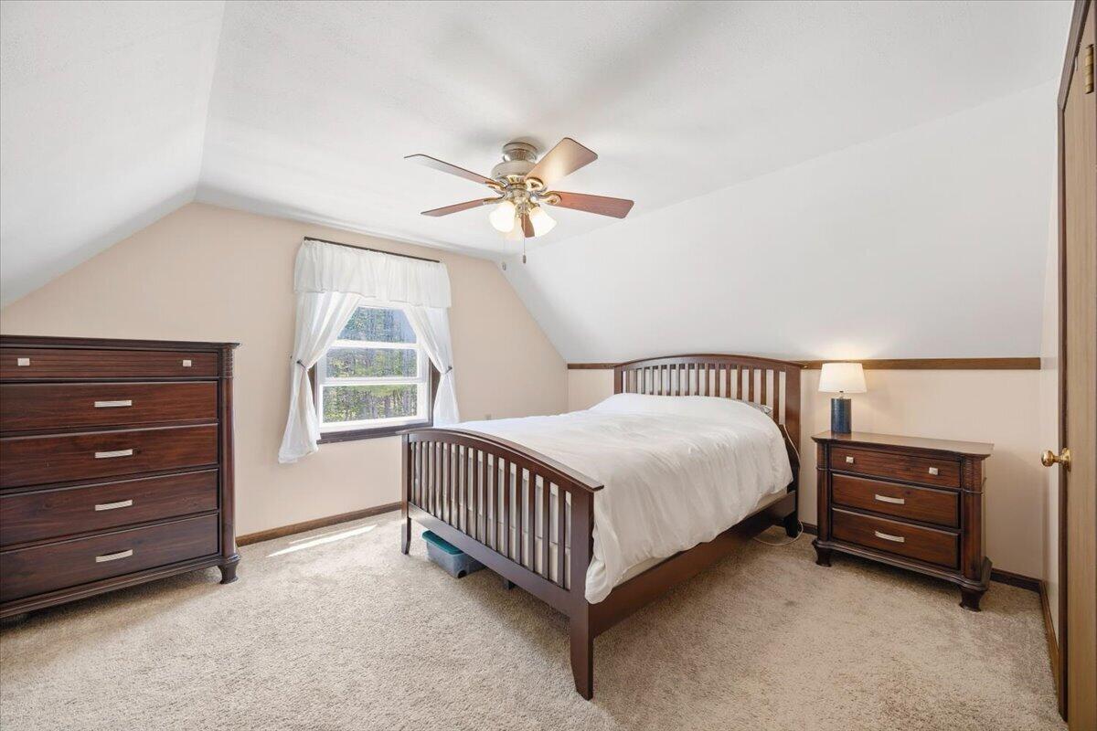 2 Gilbert Drive