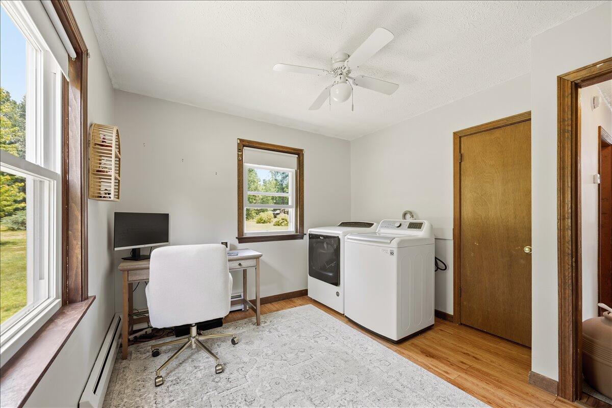 2 Gilbert Drive