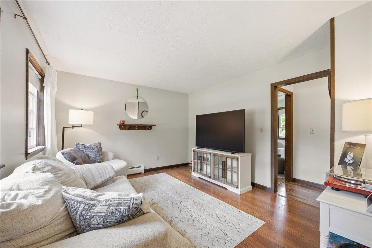 2 Gilbert Drive