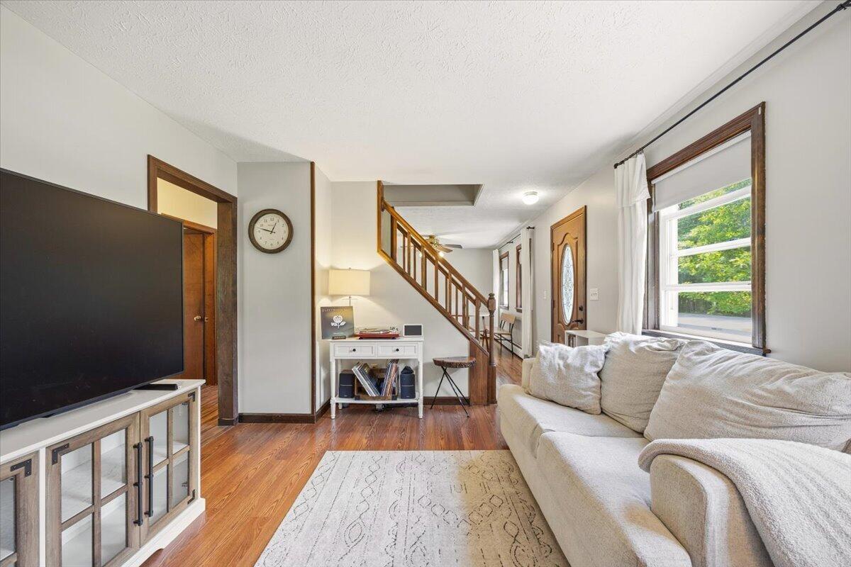 2 Gilbert Drive