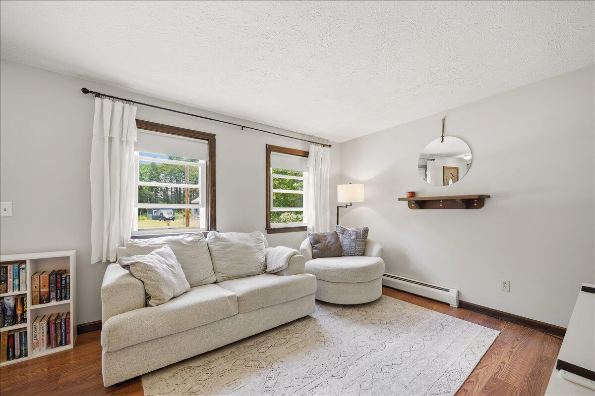 2 Gilbert Drive
