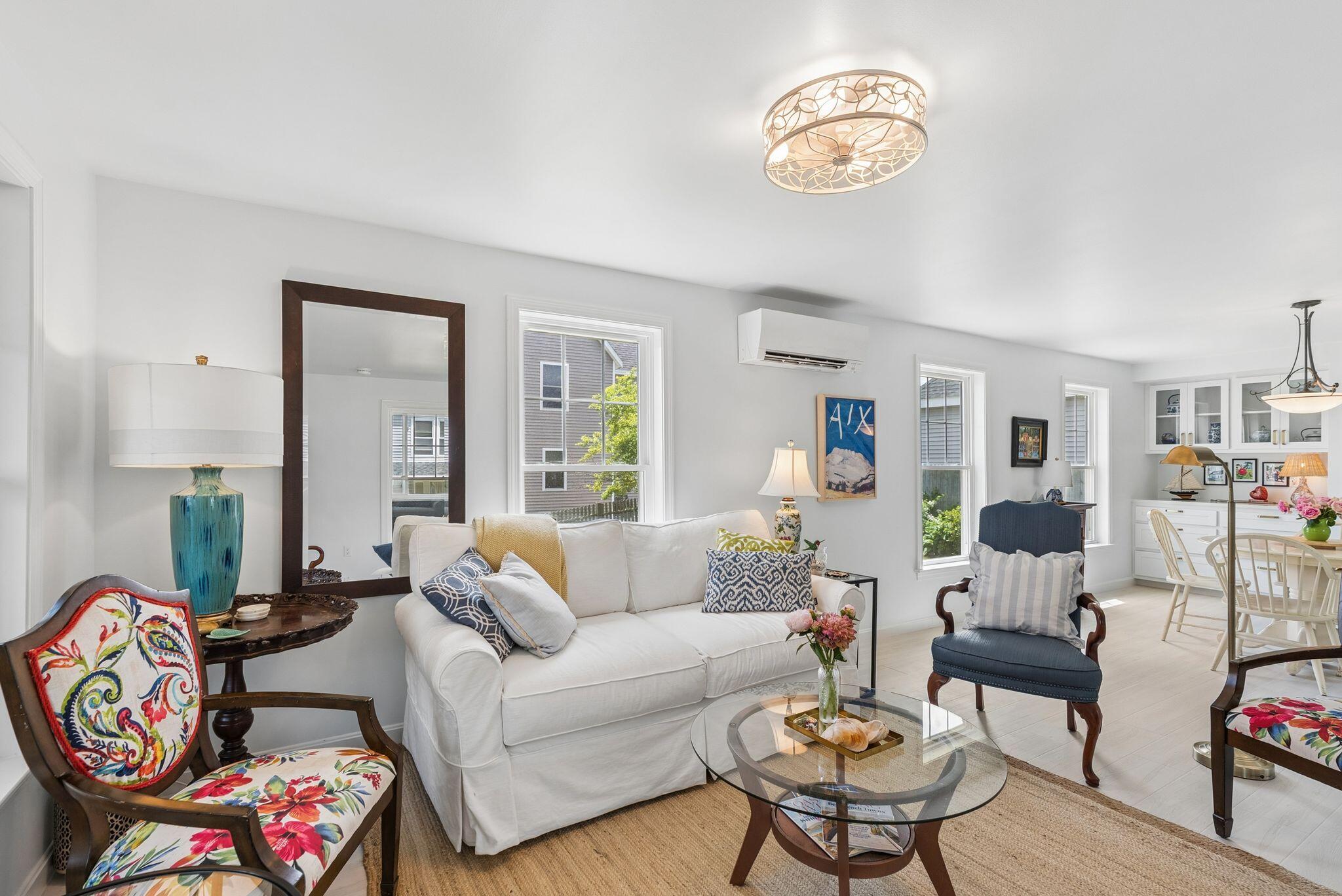 57 Central Park Avenue