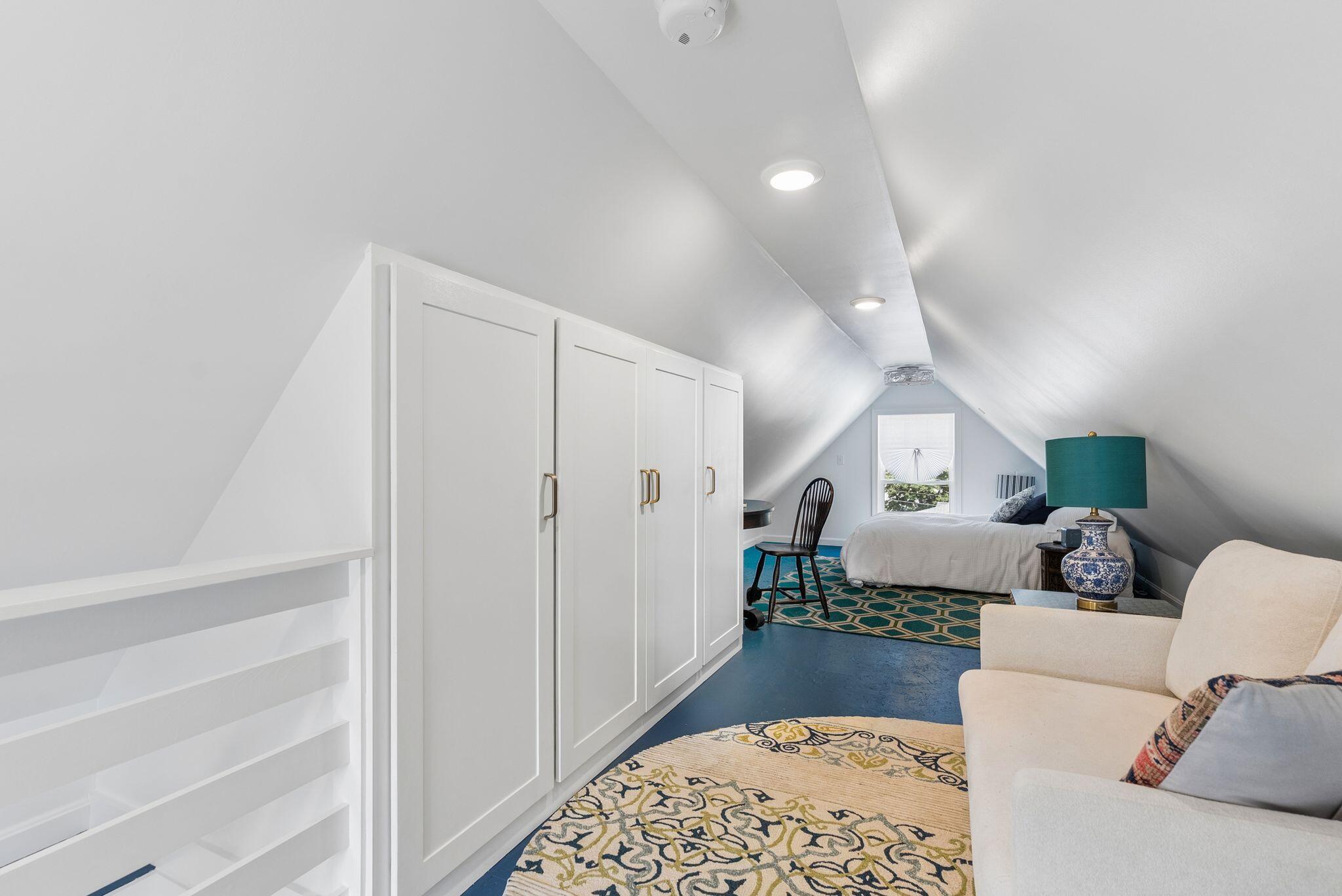 57 Central Park Avenue