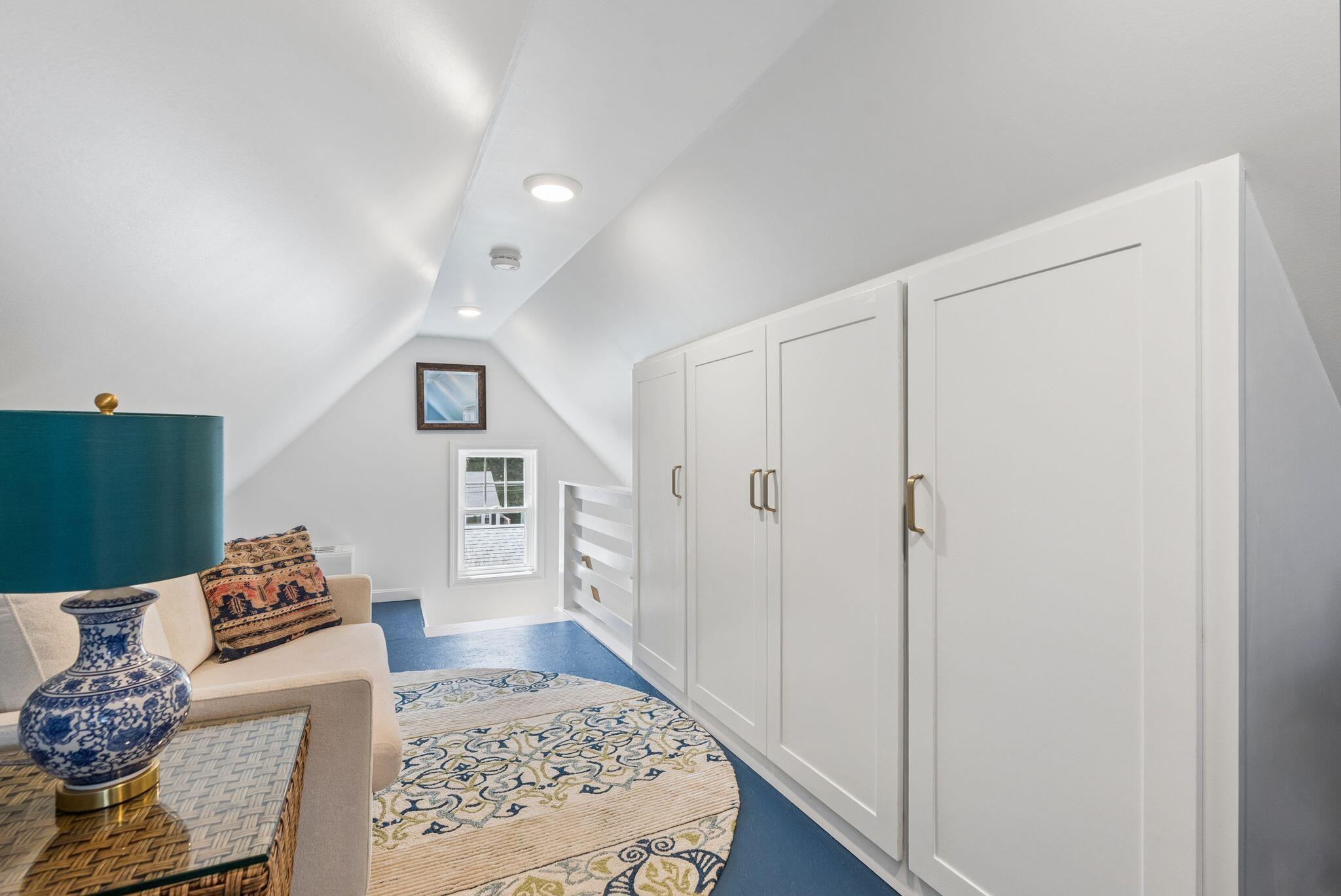57 Central Park Avenue